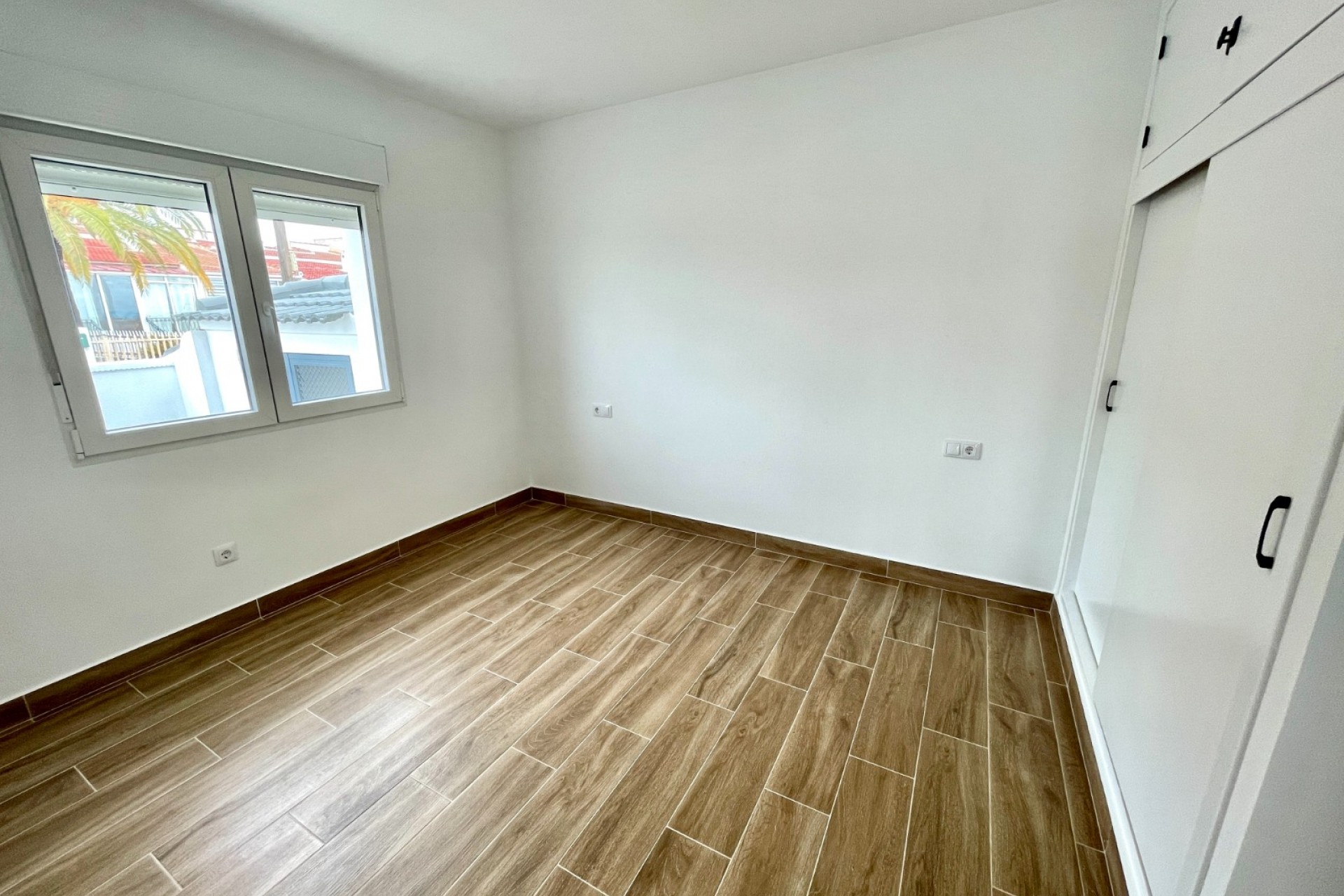 Revente - Bungalow -
Ciudad Quesada - Rojales