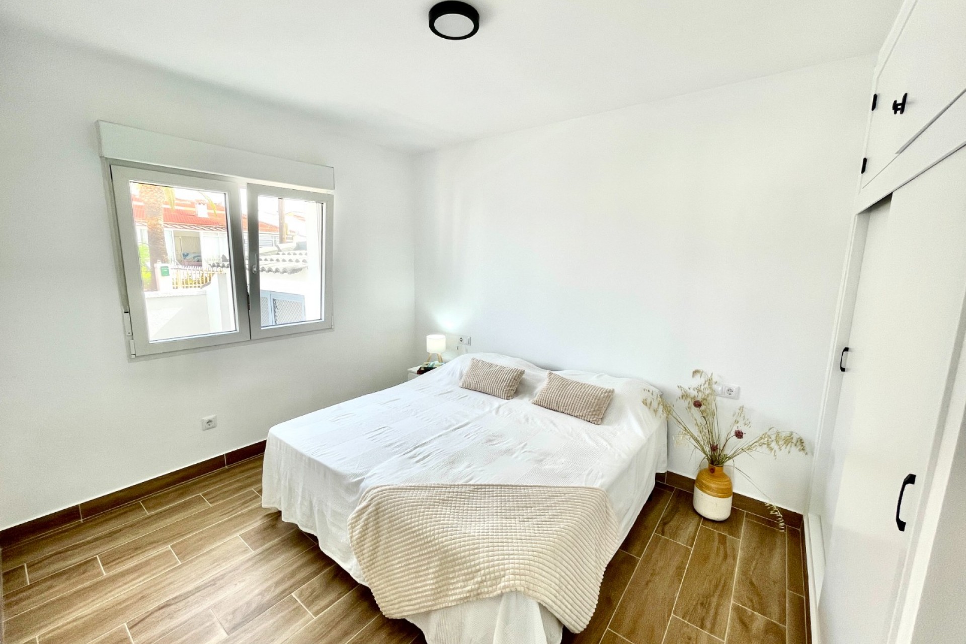 Revente - Bungalow -
Ciudad Quesada - Rojales