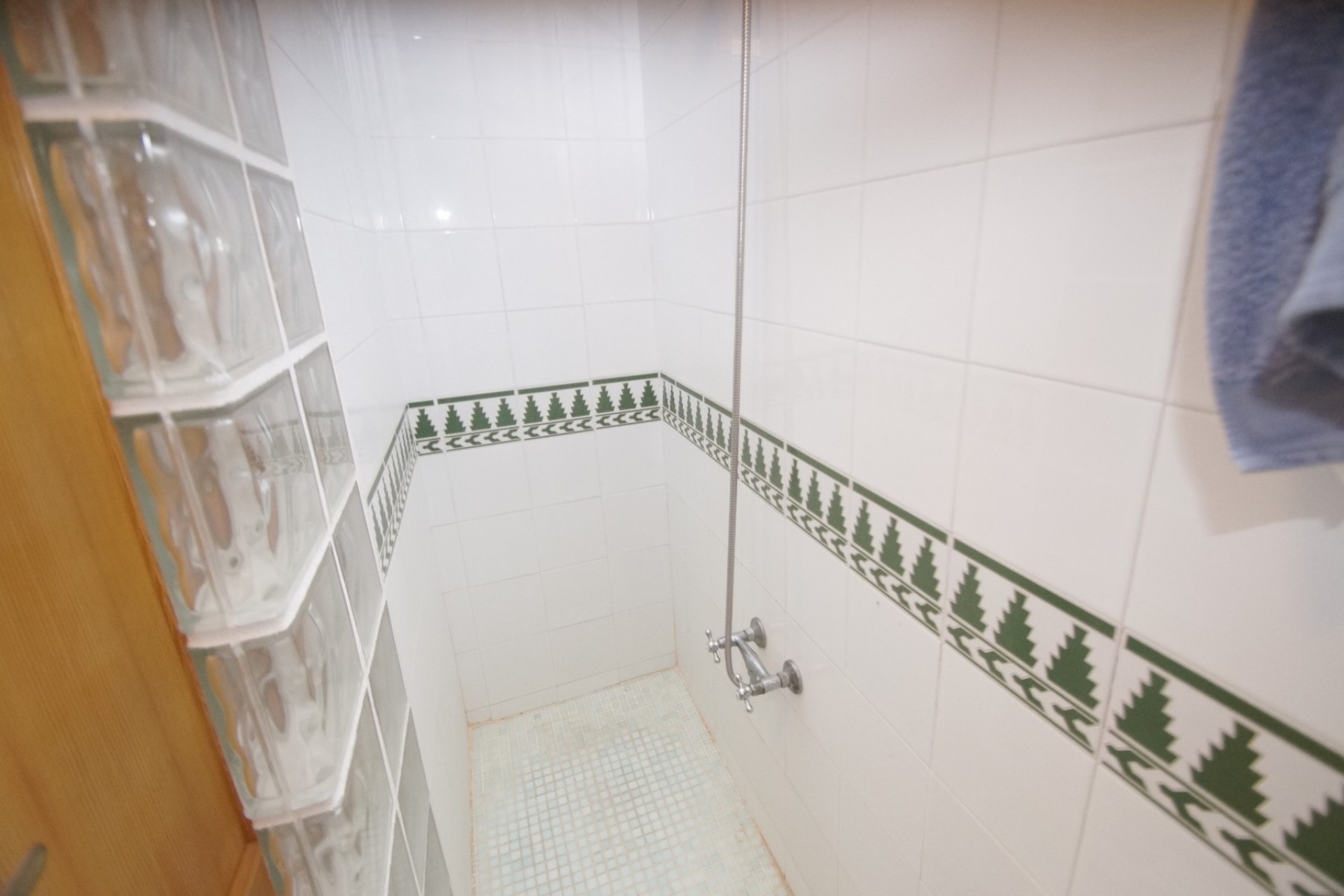 Revente - Bungalow -
La Mata - Playa