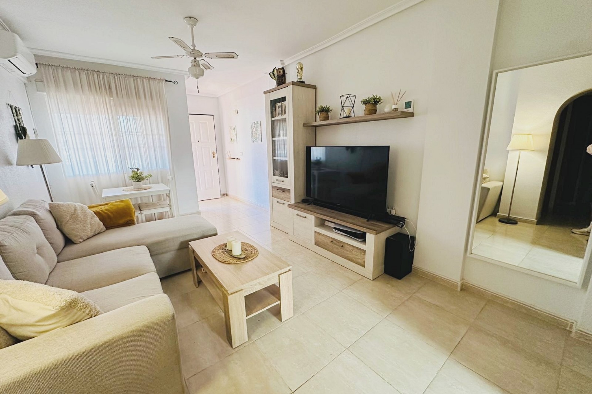 Revente - Bungalow -
Los Altos - Dream Hills - Dream Hills 2