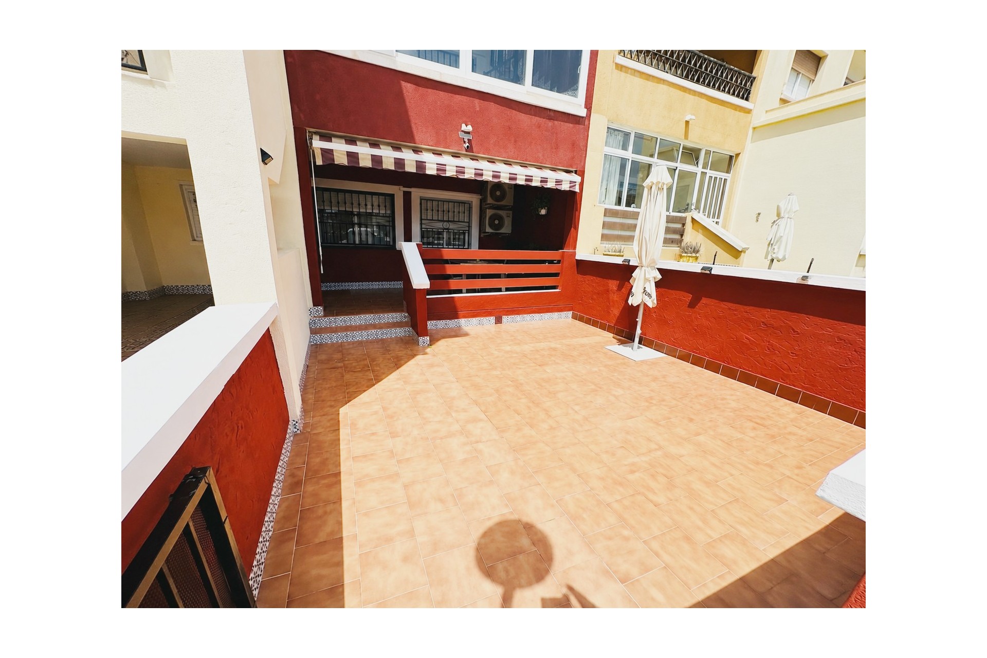Revente - Bungalow -
Los Altos - Dream Hills - Dream Hills 2