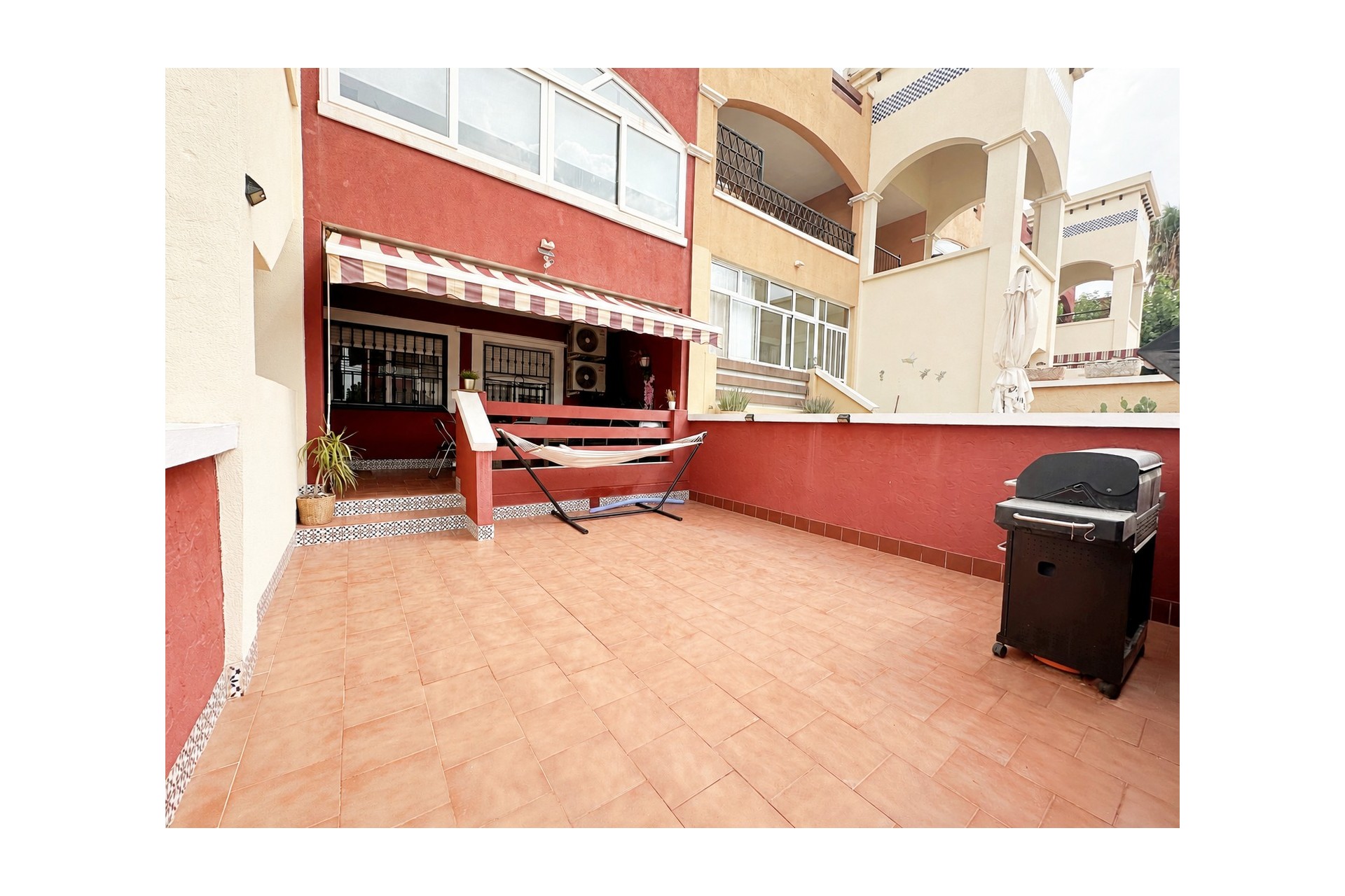 Revente - Bungalow -
Los Altos - Dream Hills - Dream Hills 2