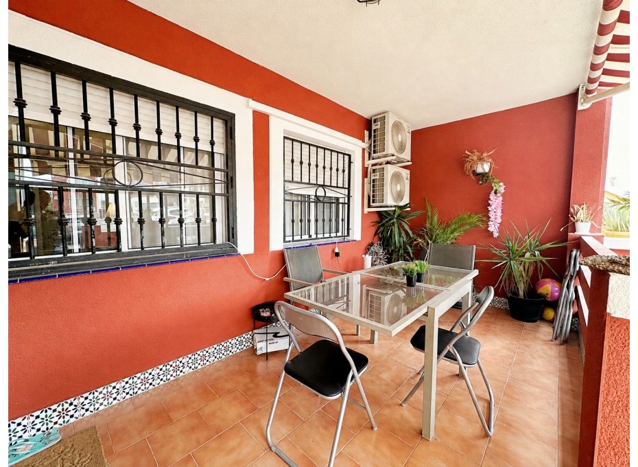 Revente - Bungalow -
Los Altos - Dream Hills - Dream Hills 2