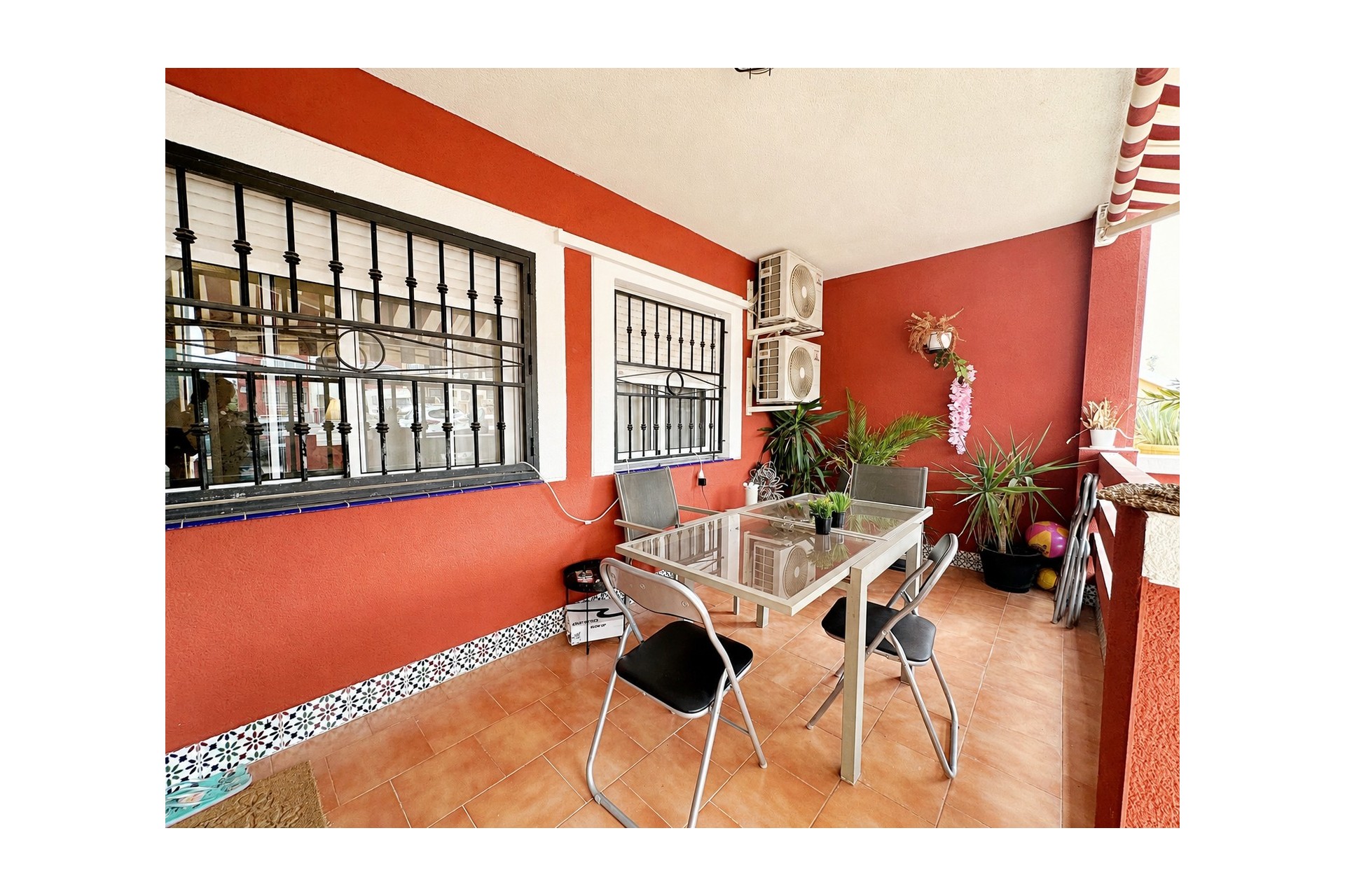 Revente - Bungalow -
Los Altos - Dream Hills - Dream Hills 2