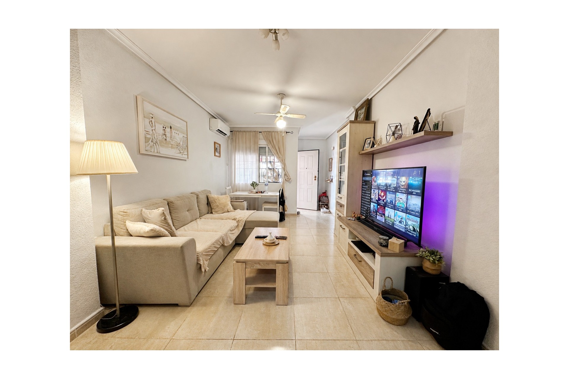 Revente - Bungalow -
Los Altos - Dream Hills - Dream Hills 2