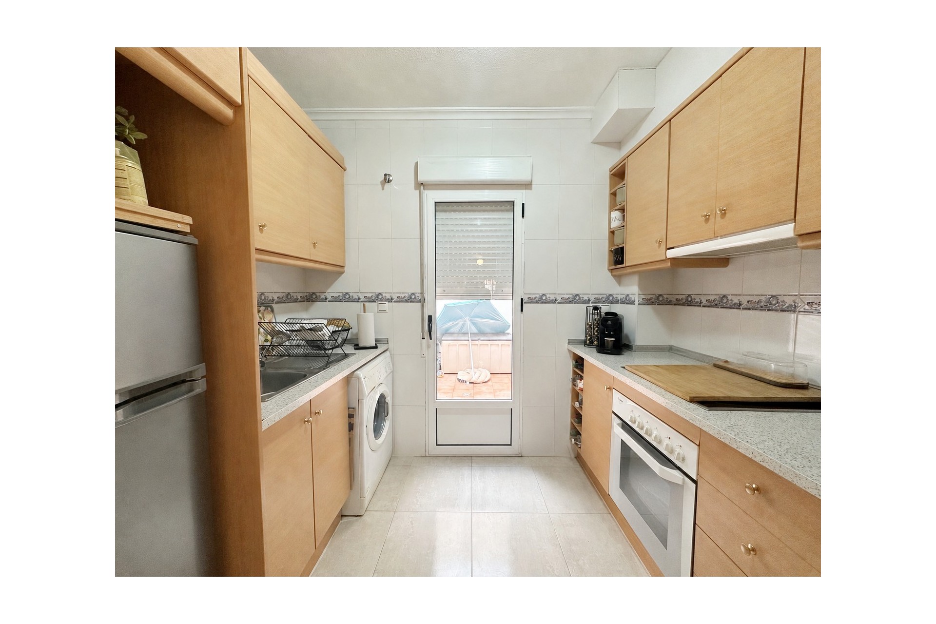 Revente - Bungalow -
Los Altos - Dream Hills - Dream Hills 2