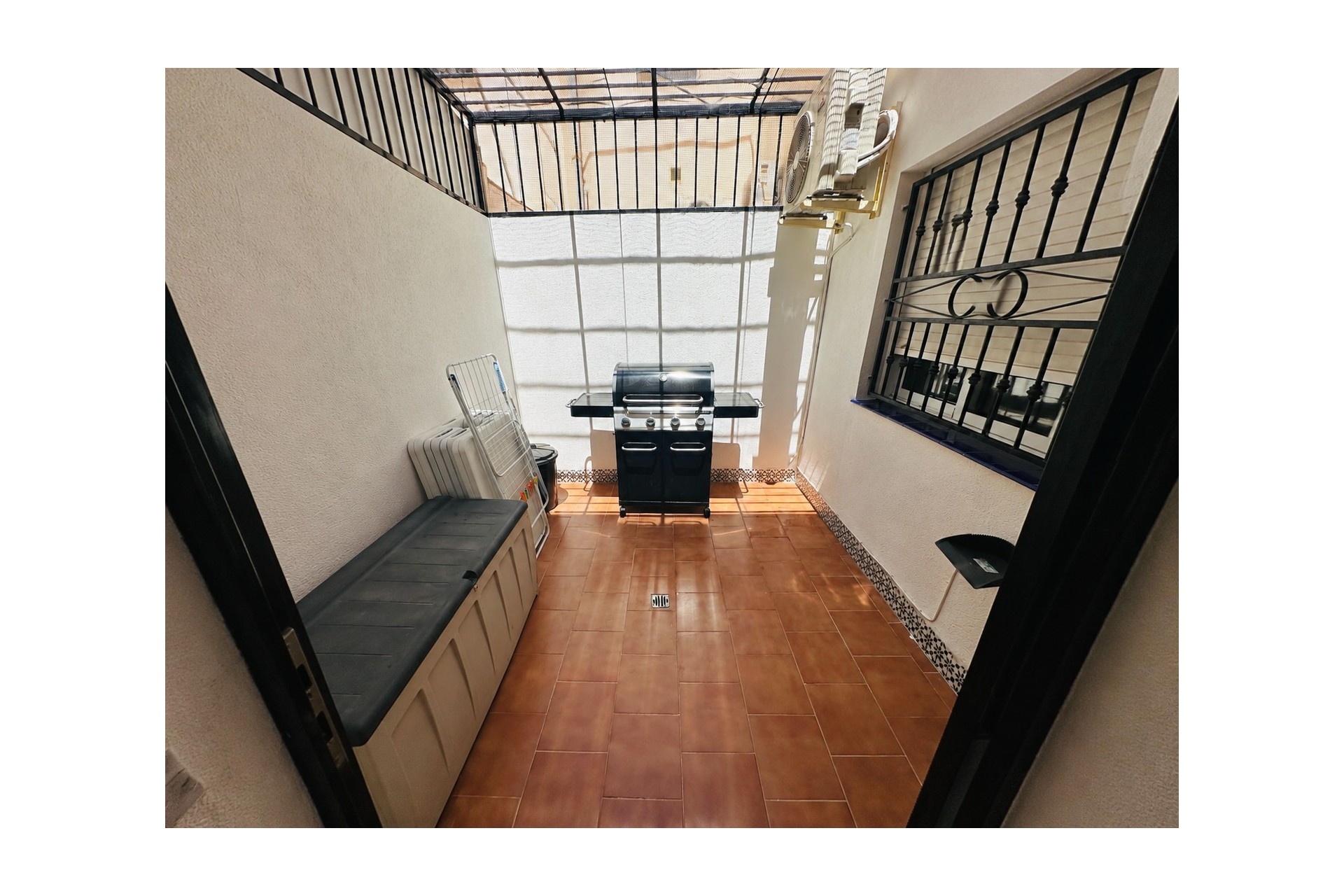 Revente - Bungalow -
Los Altos - Dream Hills - Dream Hills 2