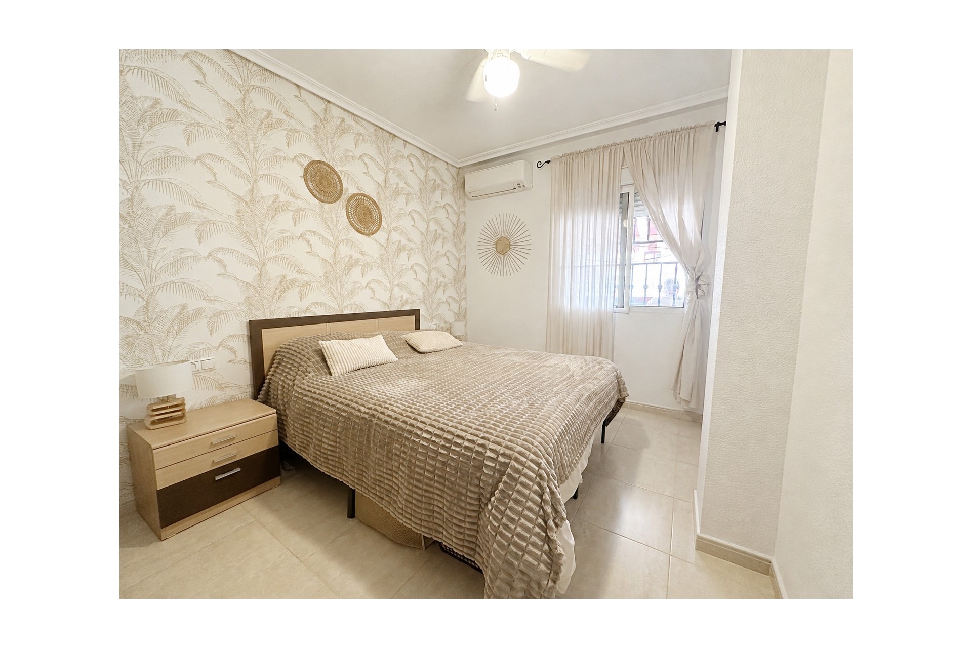 Revente - Bungalow -
Los Altos - Dream Hills - Dream Hills 2