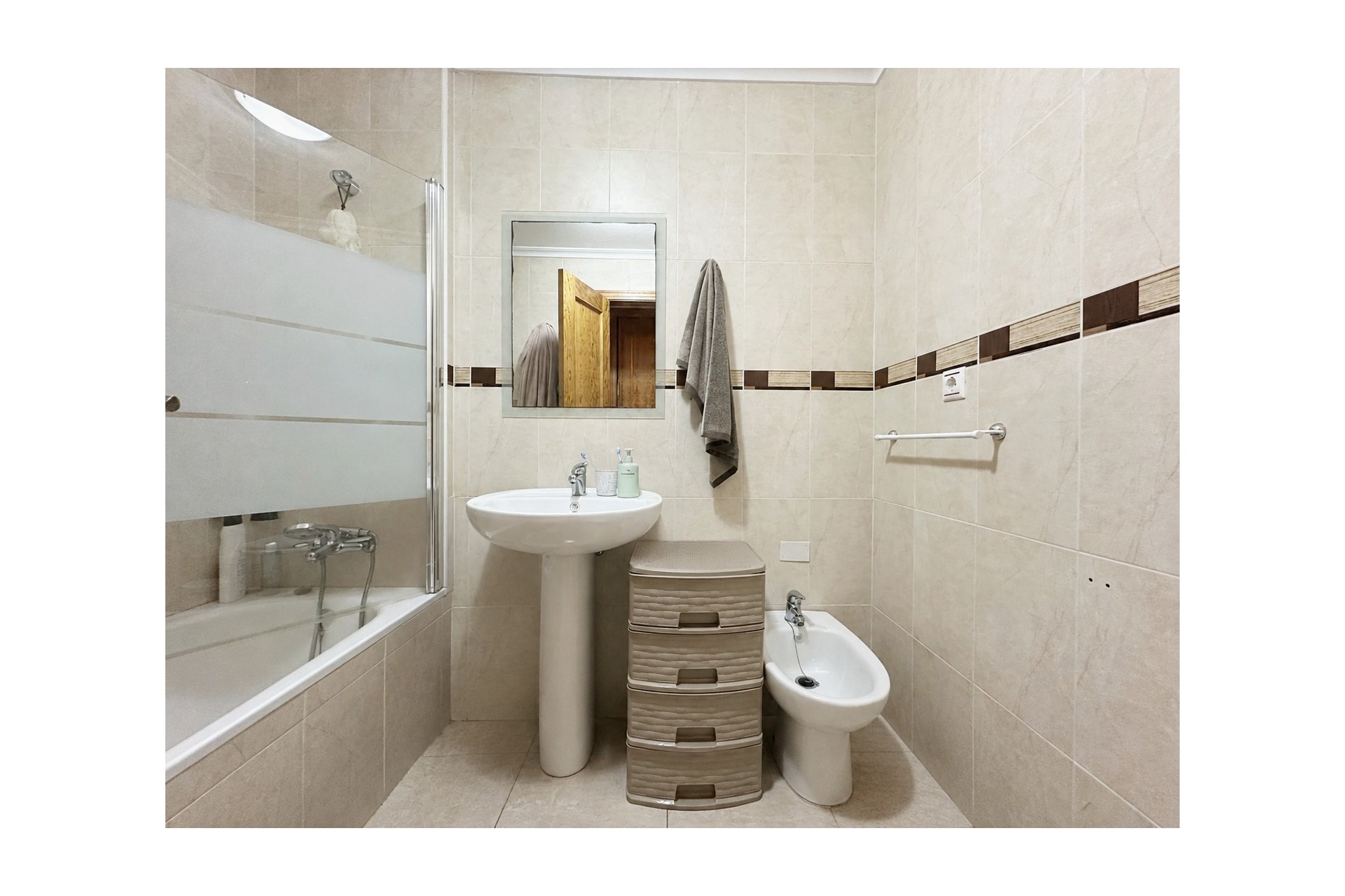 Revente - Bungalow -
Los Altos - Dream Hills - Dream Hills 2