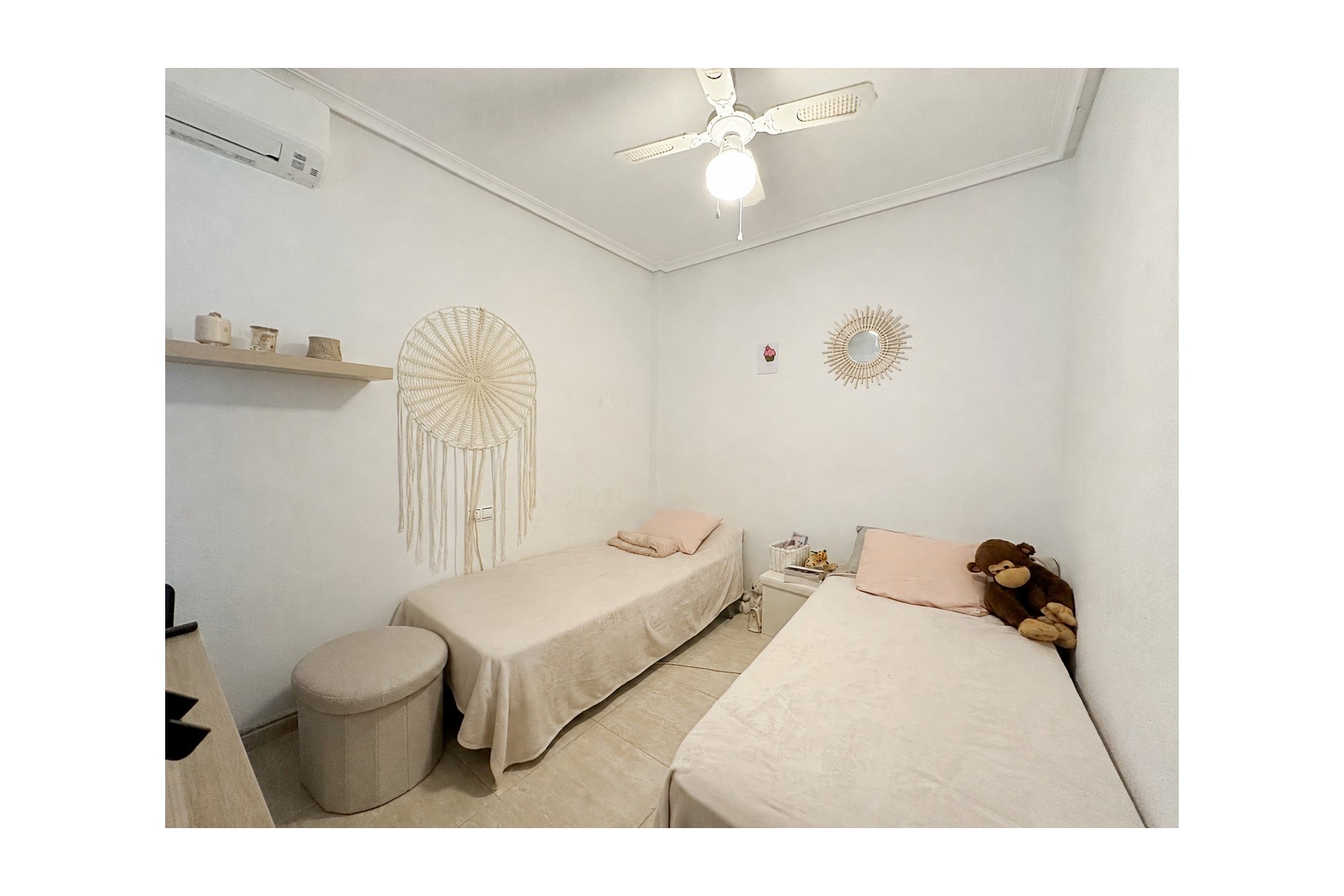 Revente - Bungalow -
Los Altos - Dream Hills - Dream Hills 2