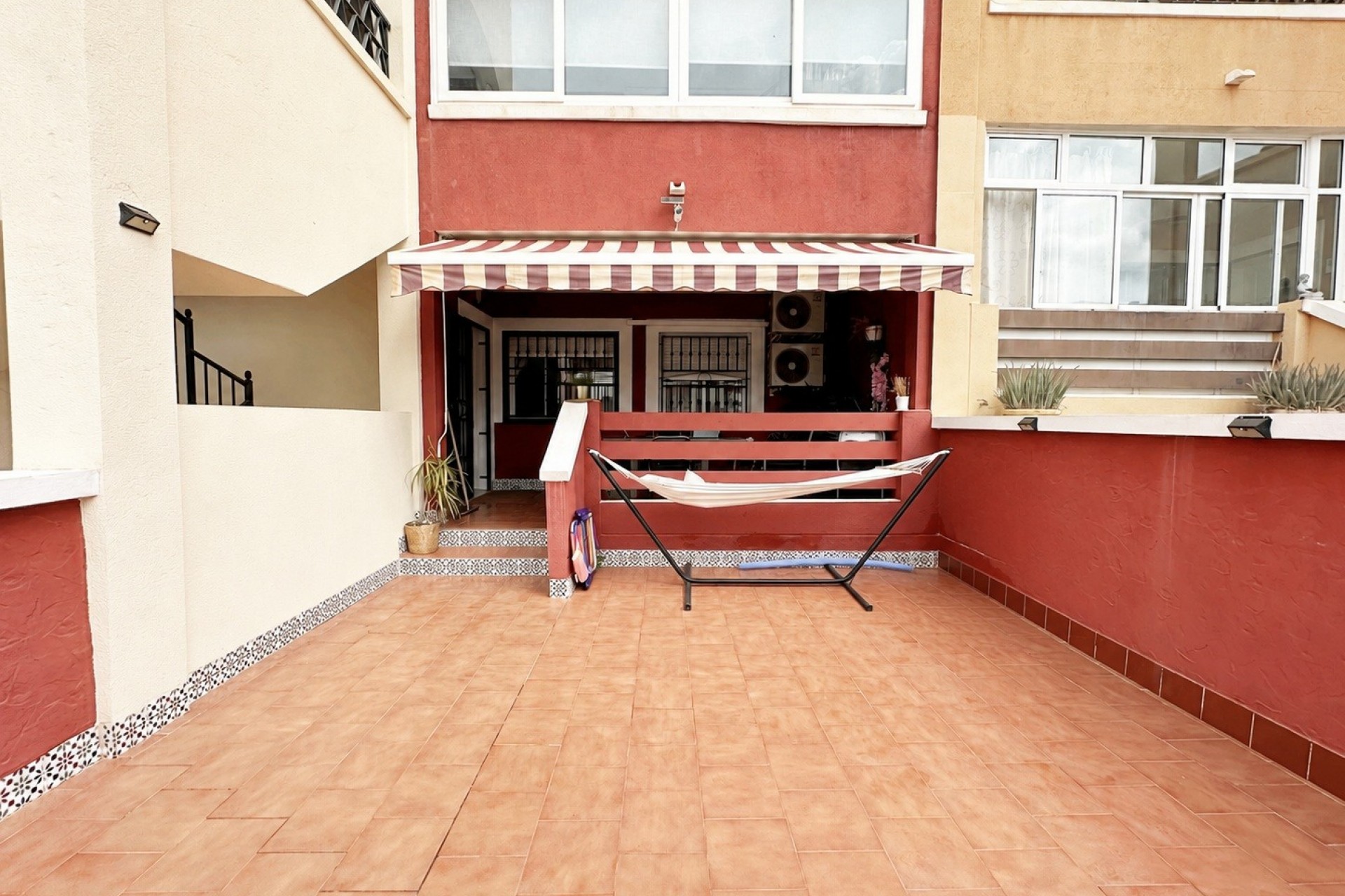 Revente - Bungalow -
Los Altos - Dream Hills - Dream Hills 2