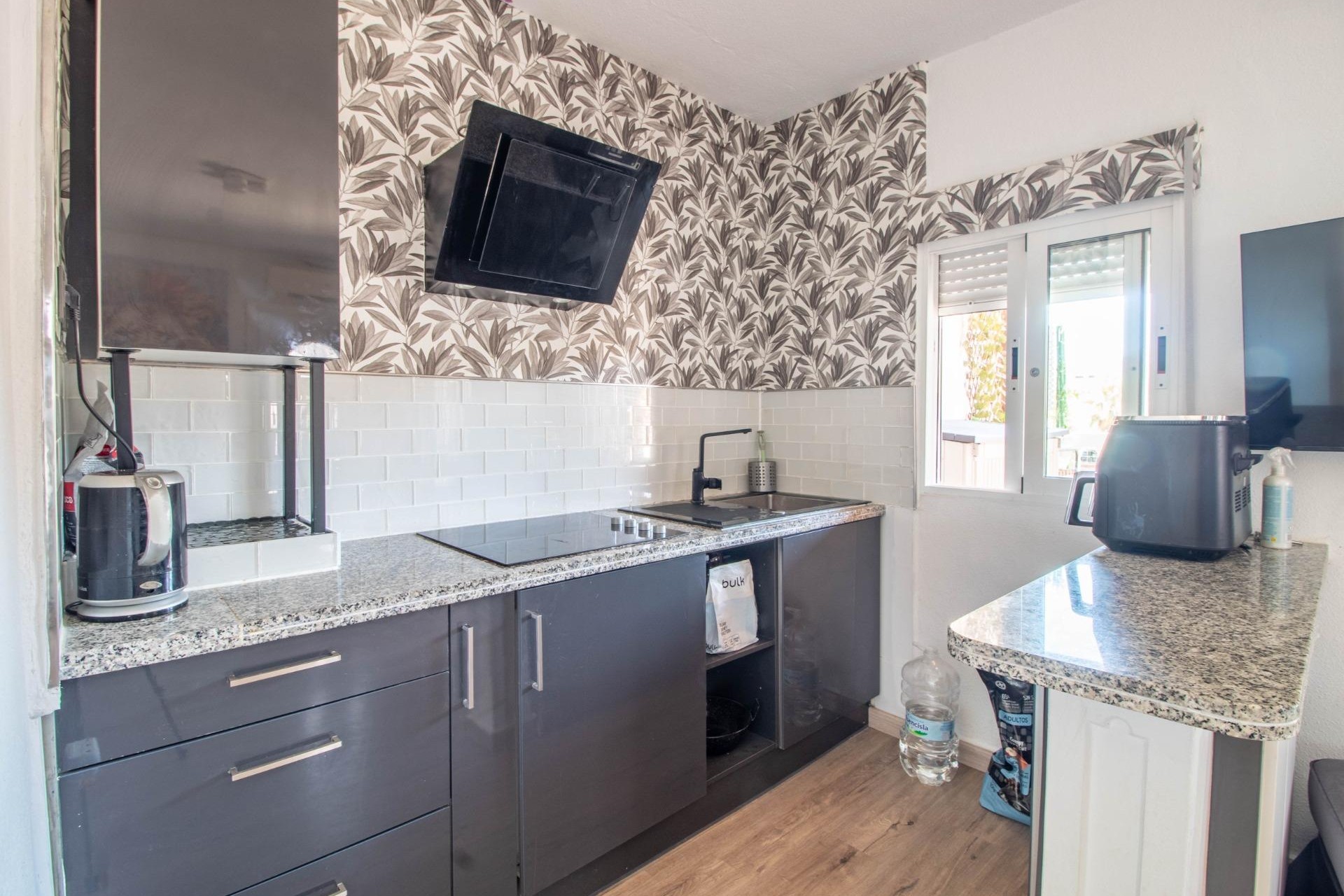 Revente - Bungalow -
Orihuela Costa - Cabo Roig