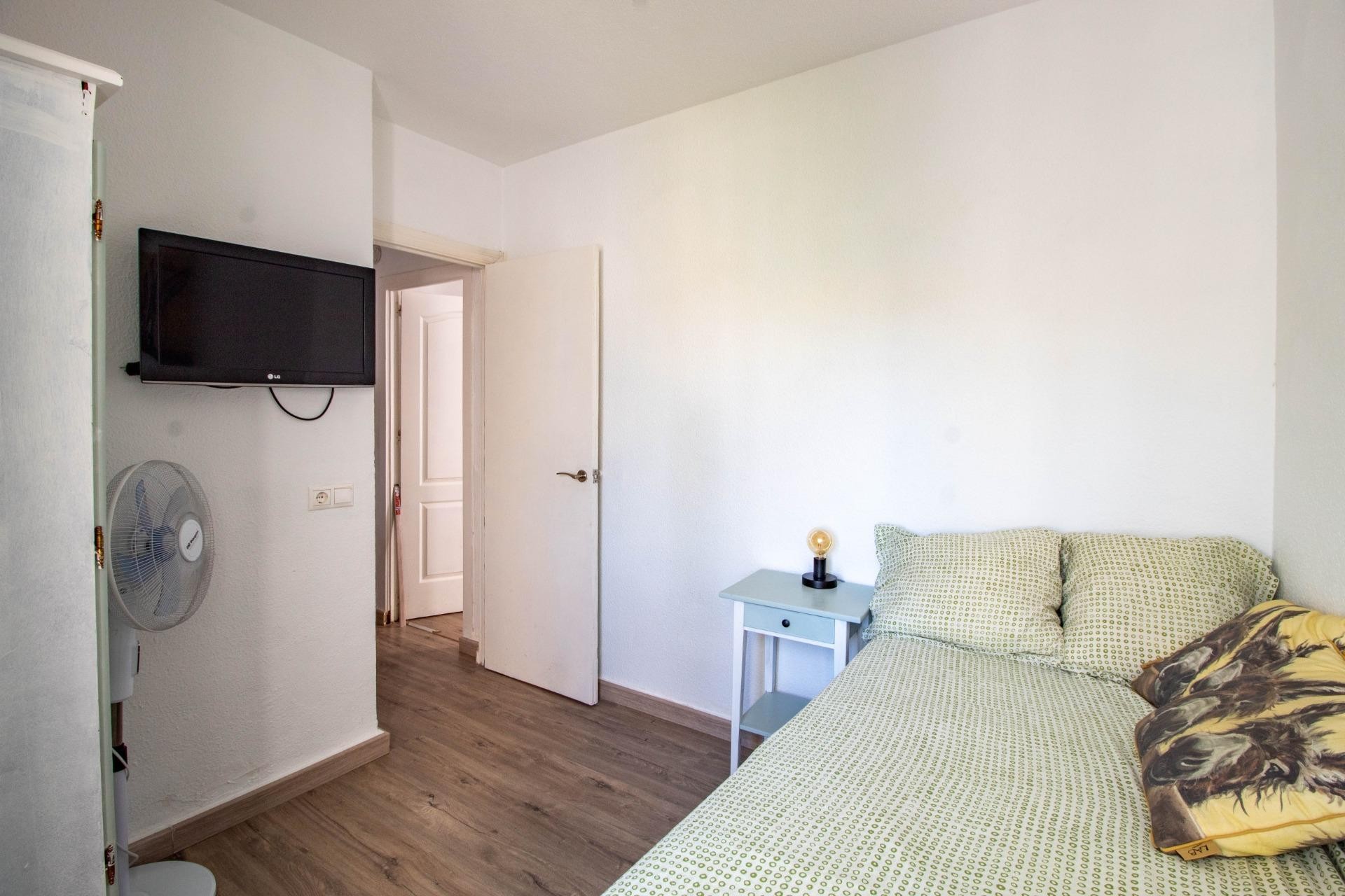 Revente - Bungalow -
Orihuela Costa - Cabo Roig