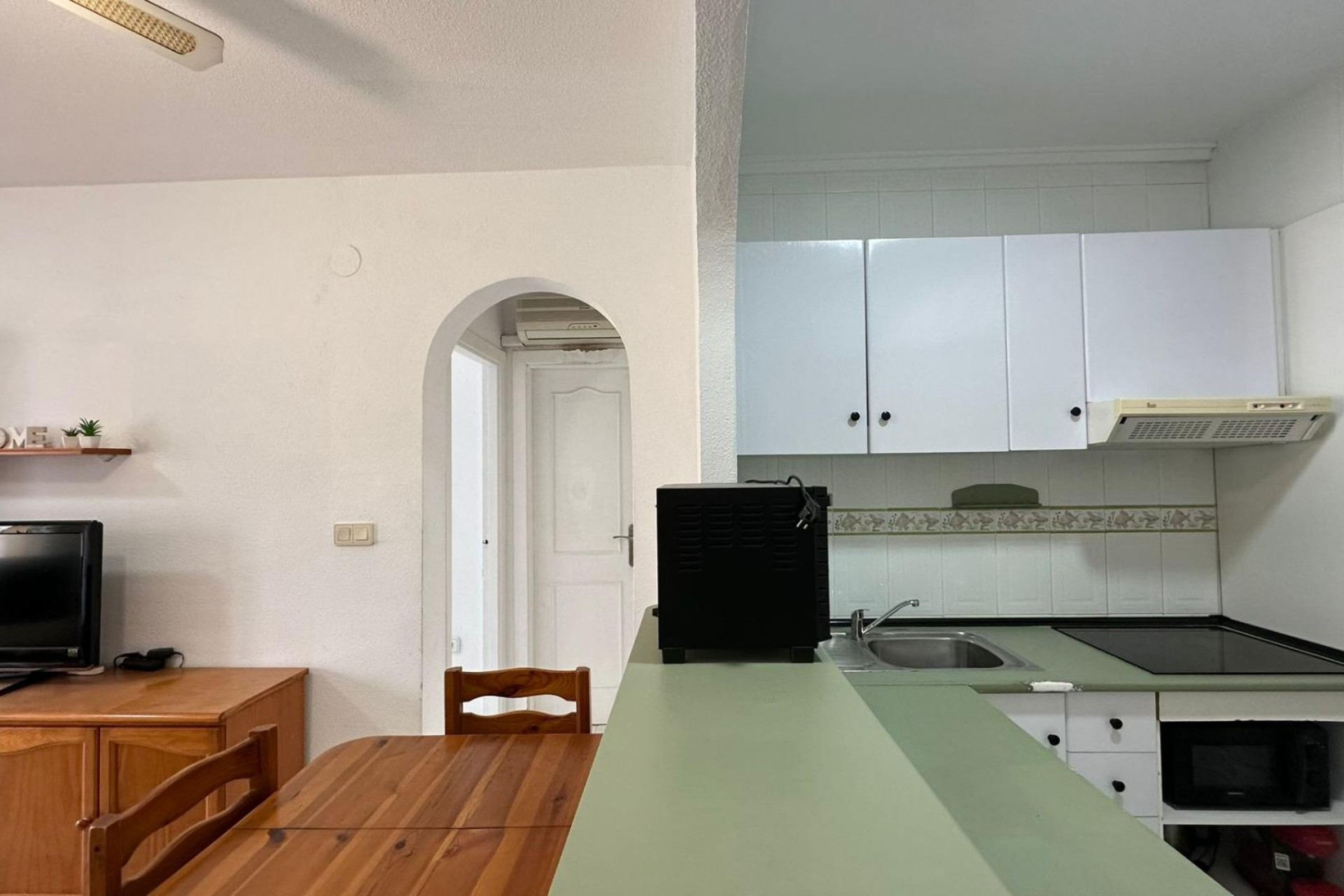 Revente - Bungalow -
Orihuela Costa - La Florida