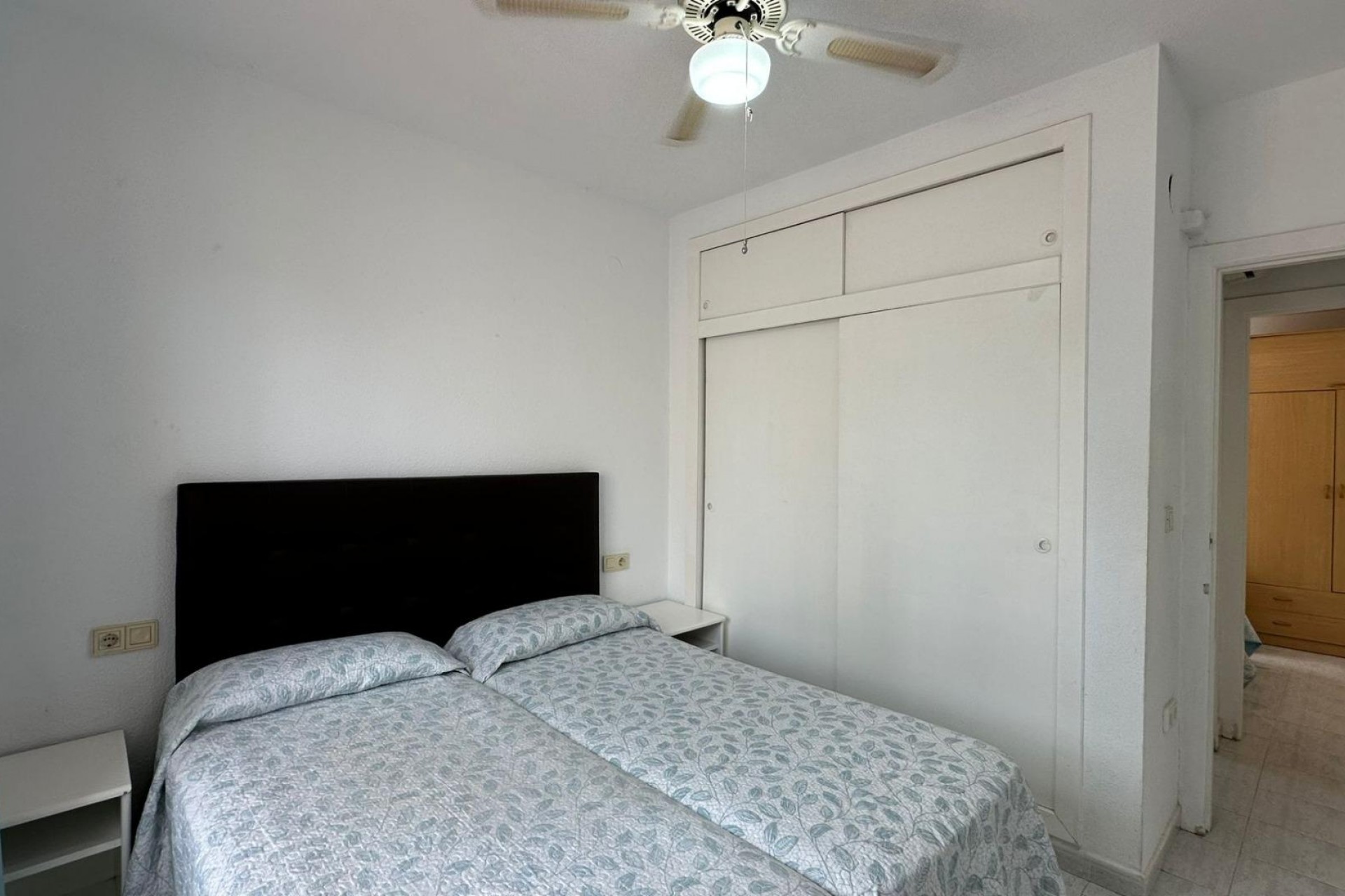 Revente - Bungalow -
Orihuela Costa - La Florida