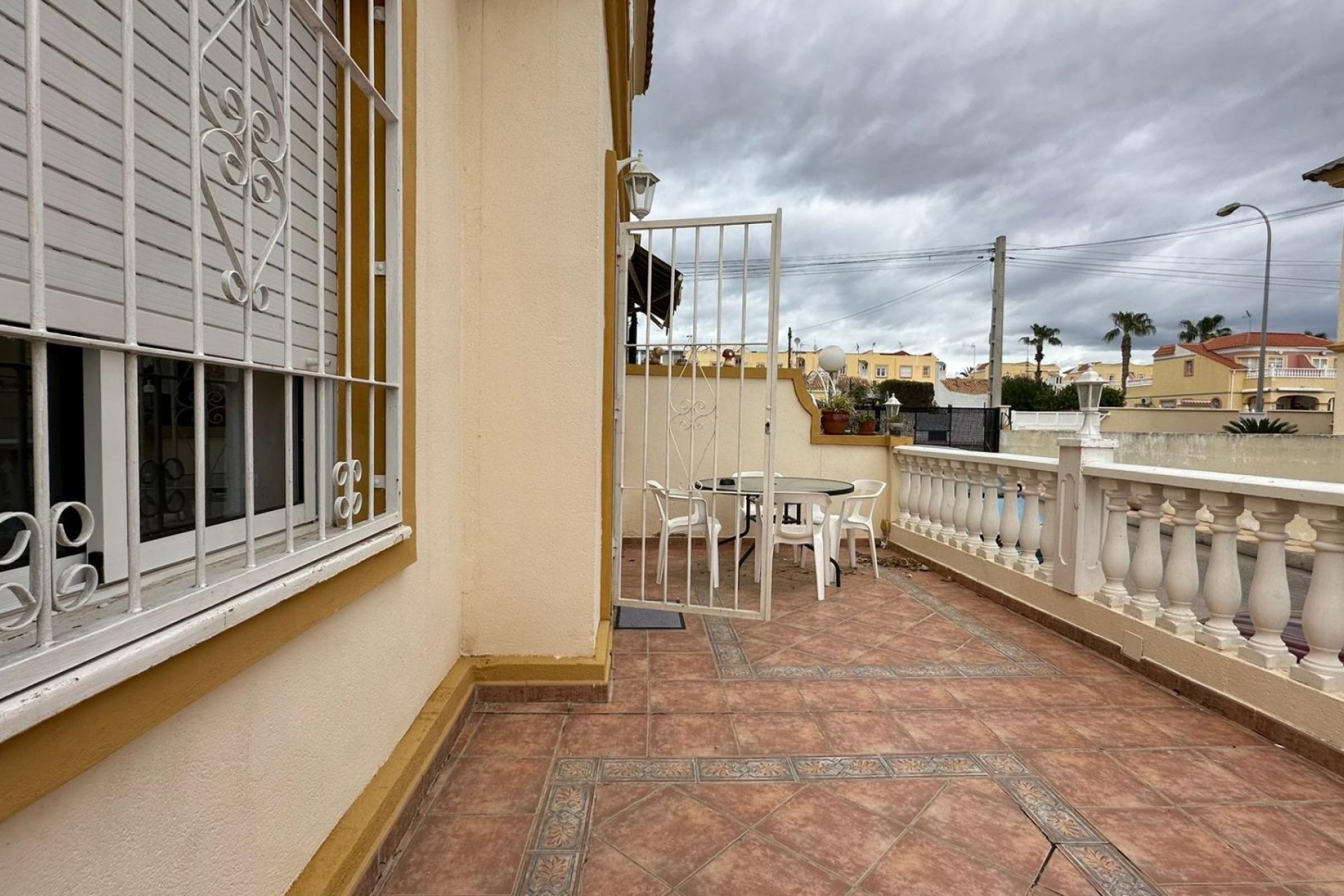 Revente - Bungalow -
Orihuela Costa - La Florida