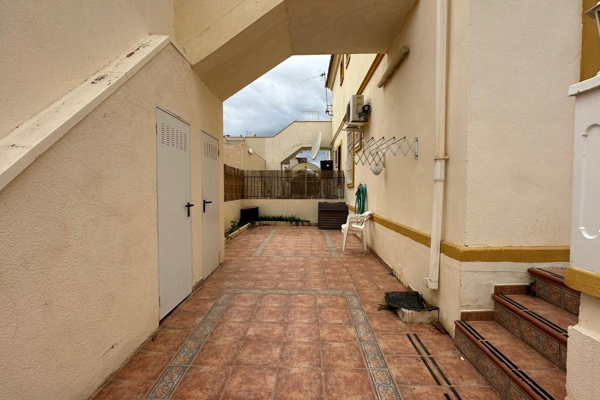 Revente - Bungalow -
Orihuela Costa - La Florida