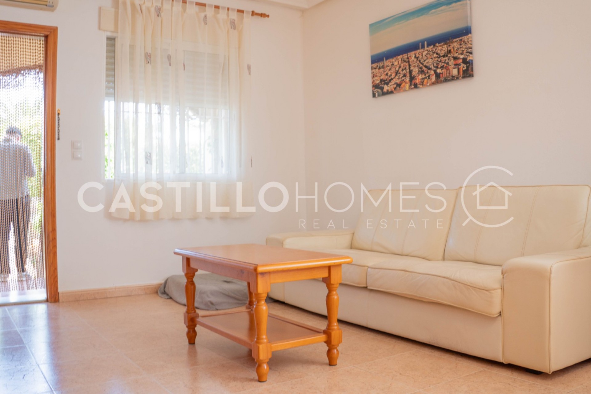 Revente - Bungalow -
Orihuela Costa - La Florida