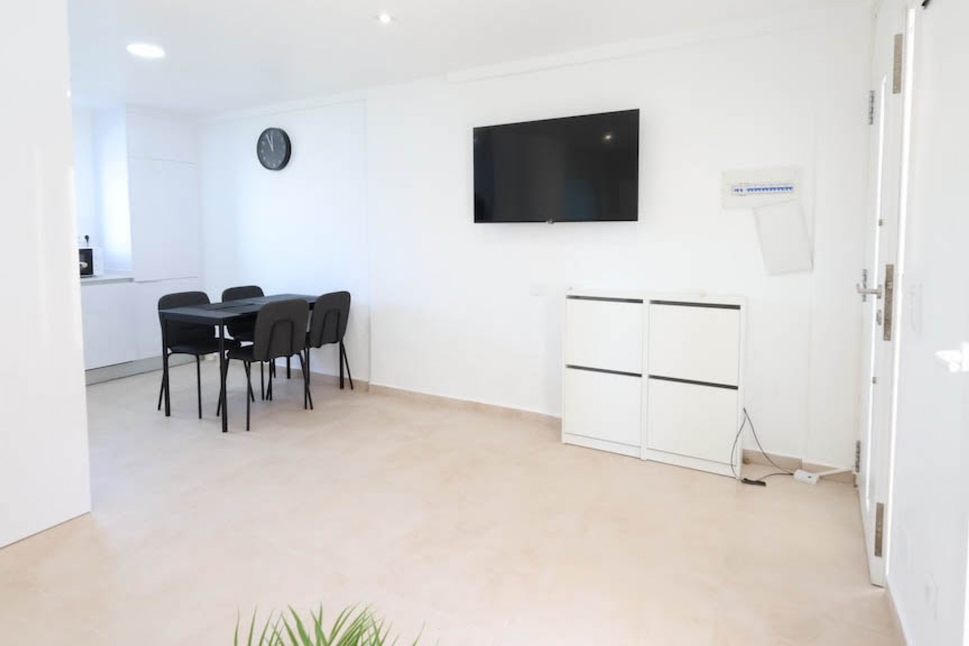 Revente - Bungalow -
Orihuela Costa - La Zenia