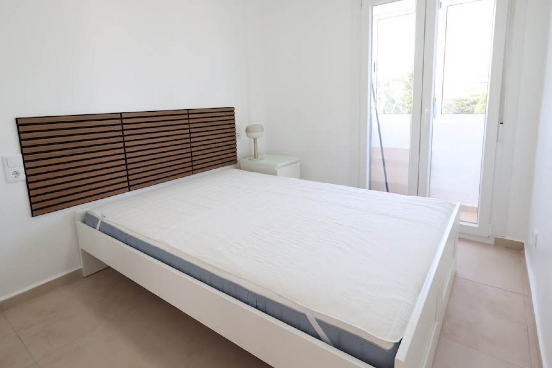 Revente - Bungalow -
Orihuela Costa - La Zenia