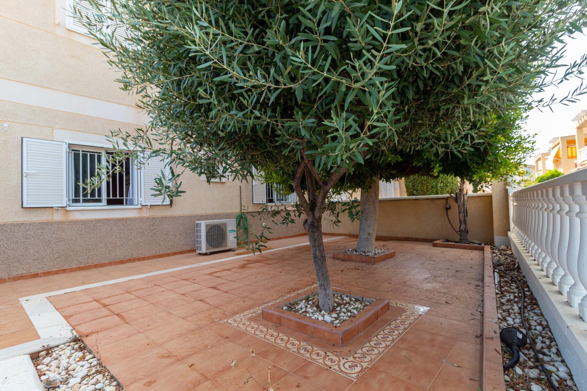 Revente - Bungalow -
Orihuela Costa - Punta Prima
