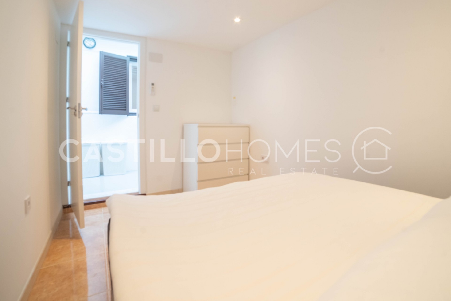 Revente - Bungalow -
Torrevieja - Aguas Nuevas