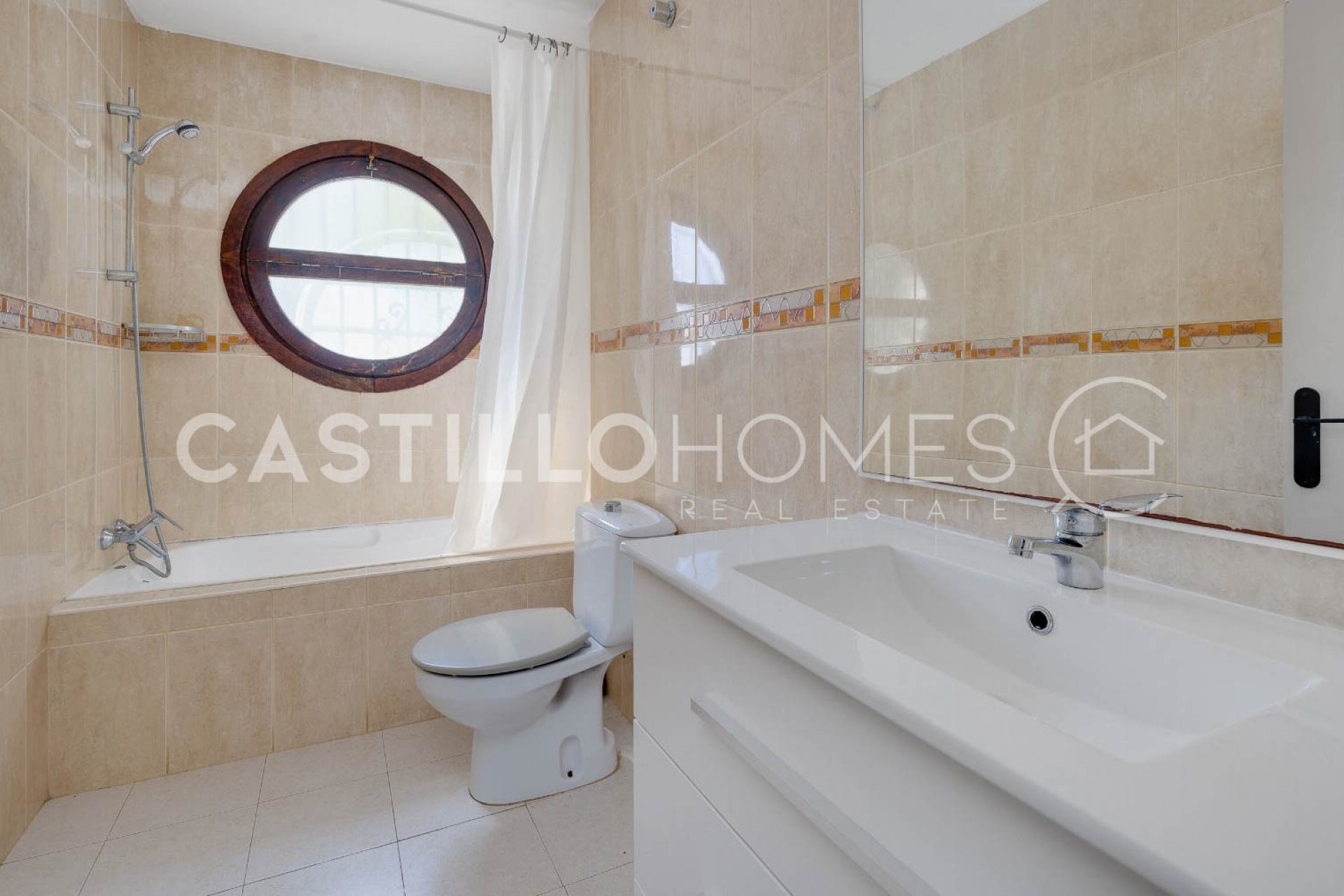 Revente - Bungalow -
Torrevieja - Playa Los Naufragos