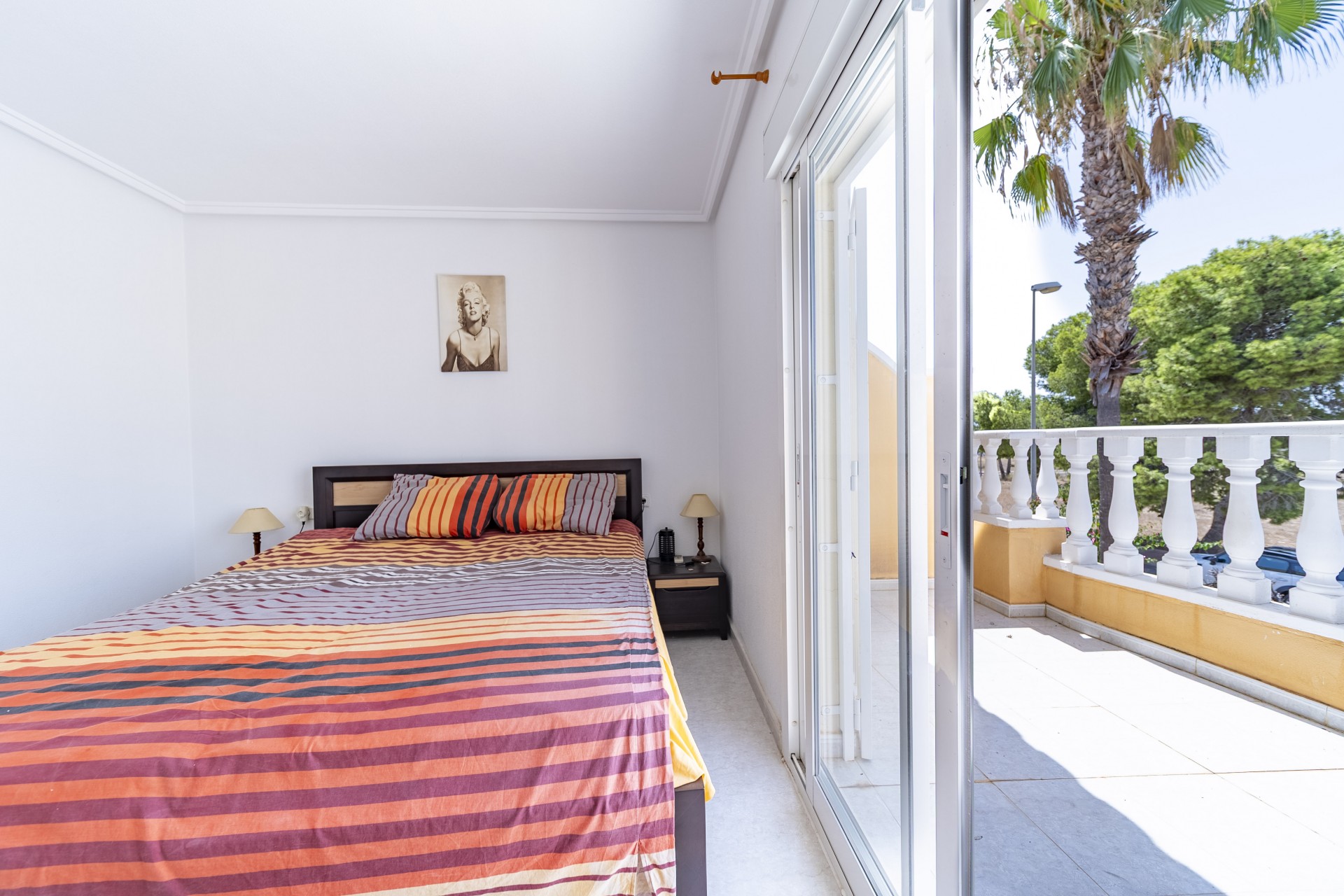 Revente - Casa de Pueblo -
Ciudad quesada - Doña Pepa