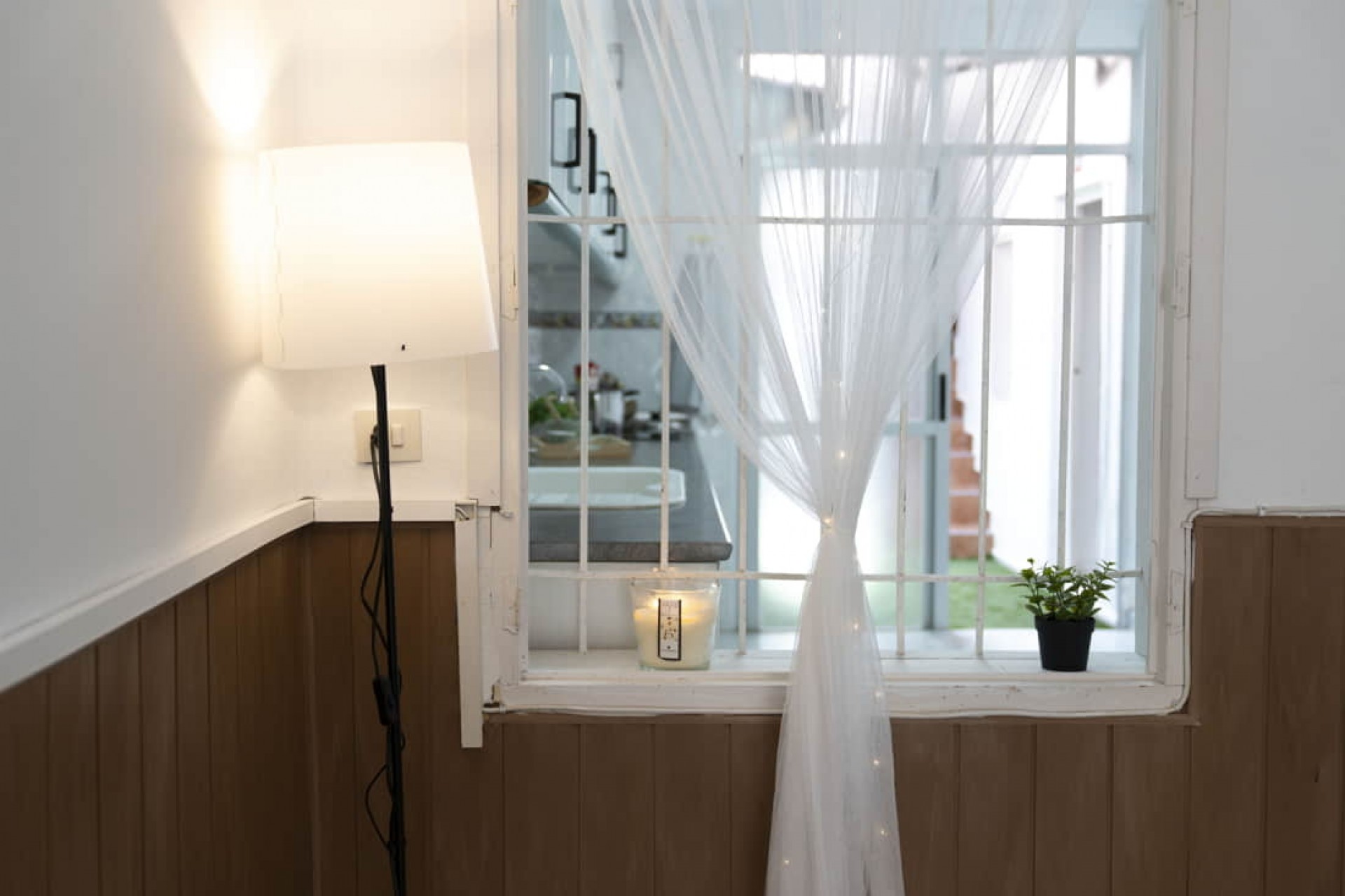 Revente - Casa de Pueblo -
Los Alcázares - Los Narejos