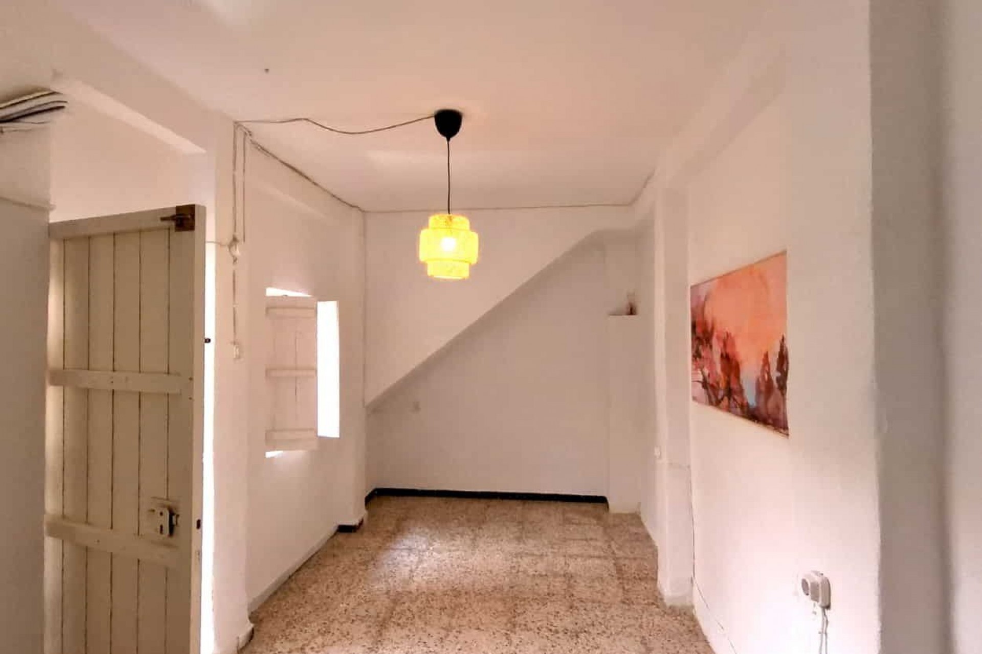 Revente - Casa de Pueblo -
Los Alcázares - Los Narejos