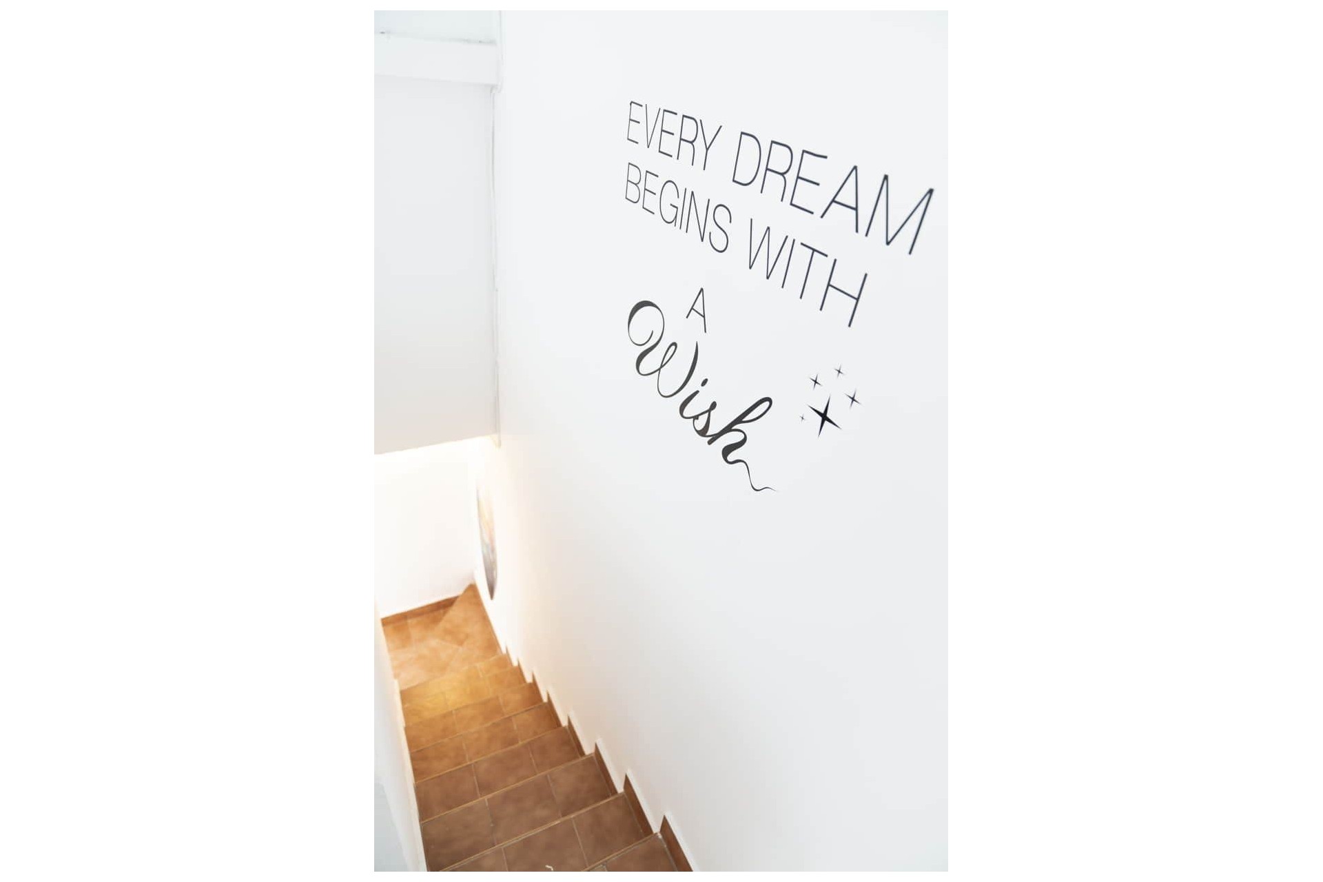 Revente - Casa de Pueblo -
Los Alcázares - Los Narejos