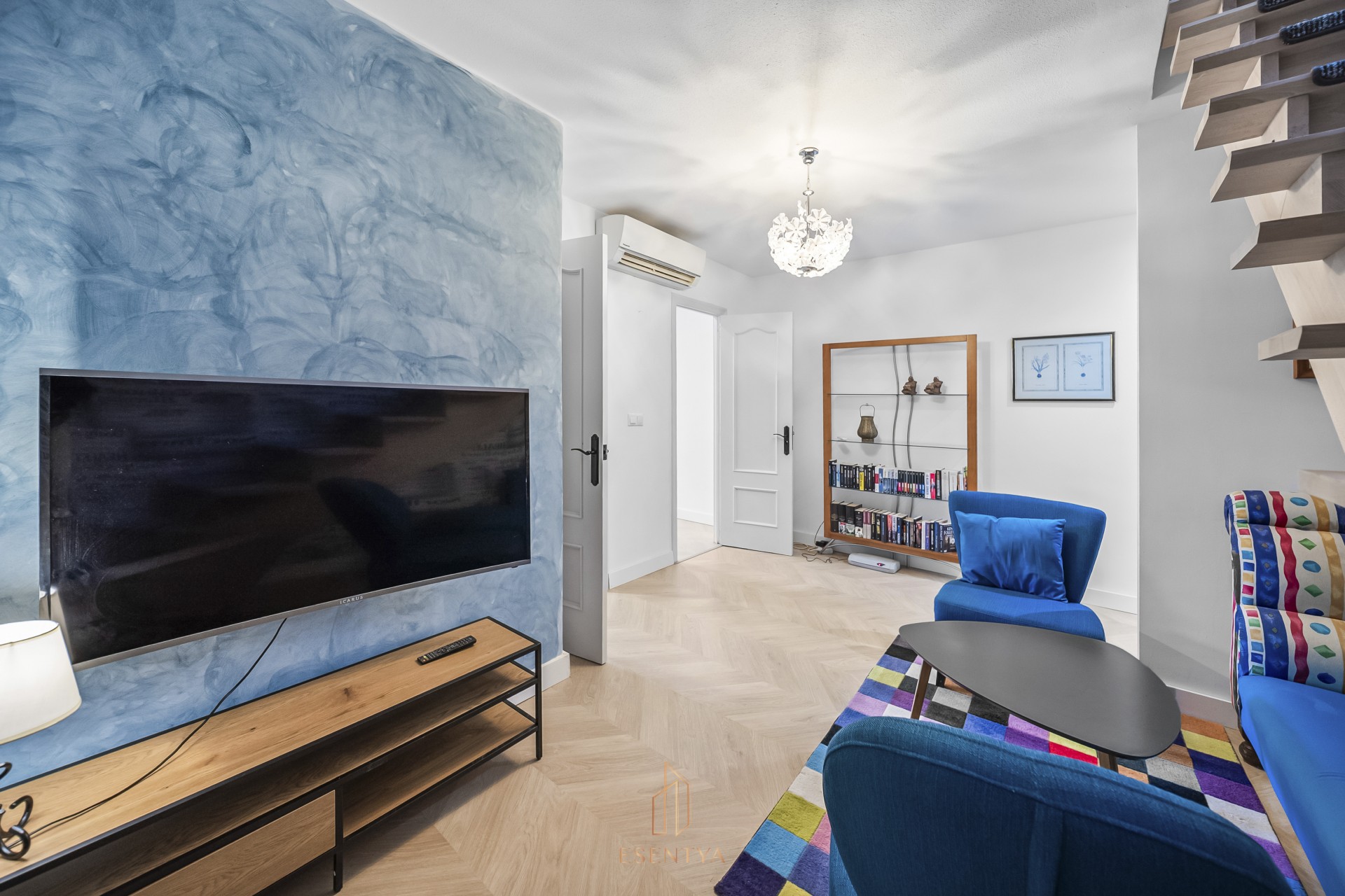 Revente - Casa de Pueblo -
Torrevieja - Cabo Cervera