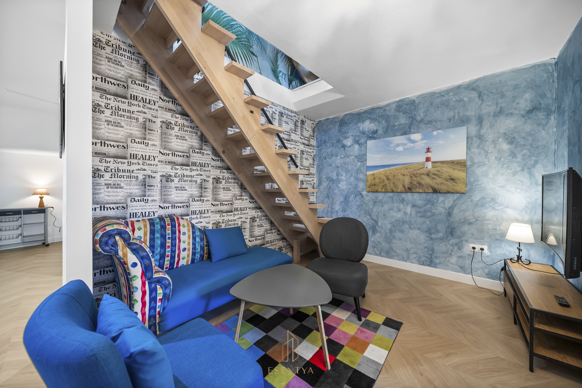 Revente - Casa de Pueblo -
Torrevieja - Cabo Cervera