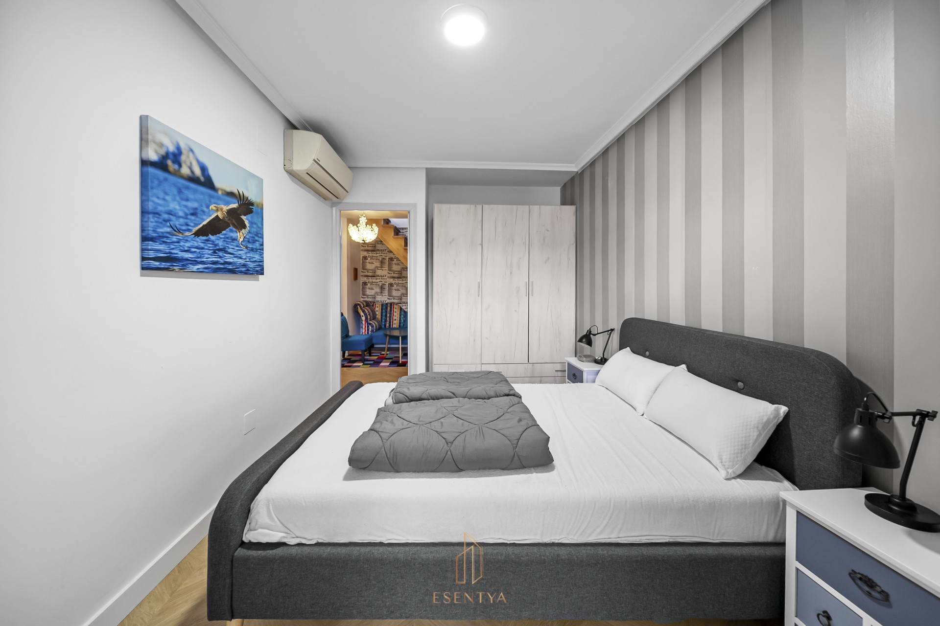 Revente - Casa de Pueblo -
Torrevieja - Cabo Cervera