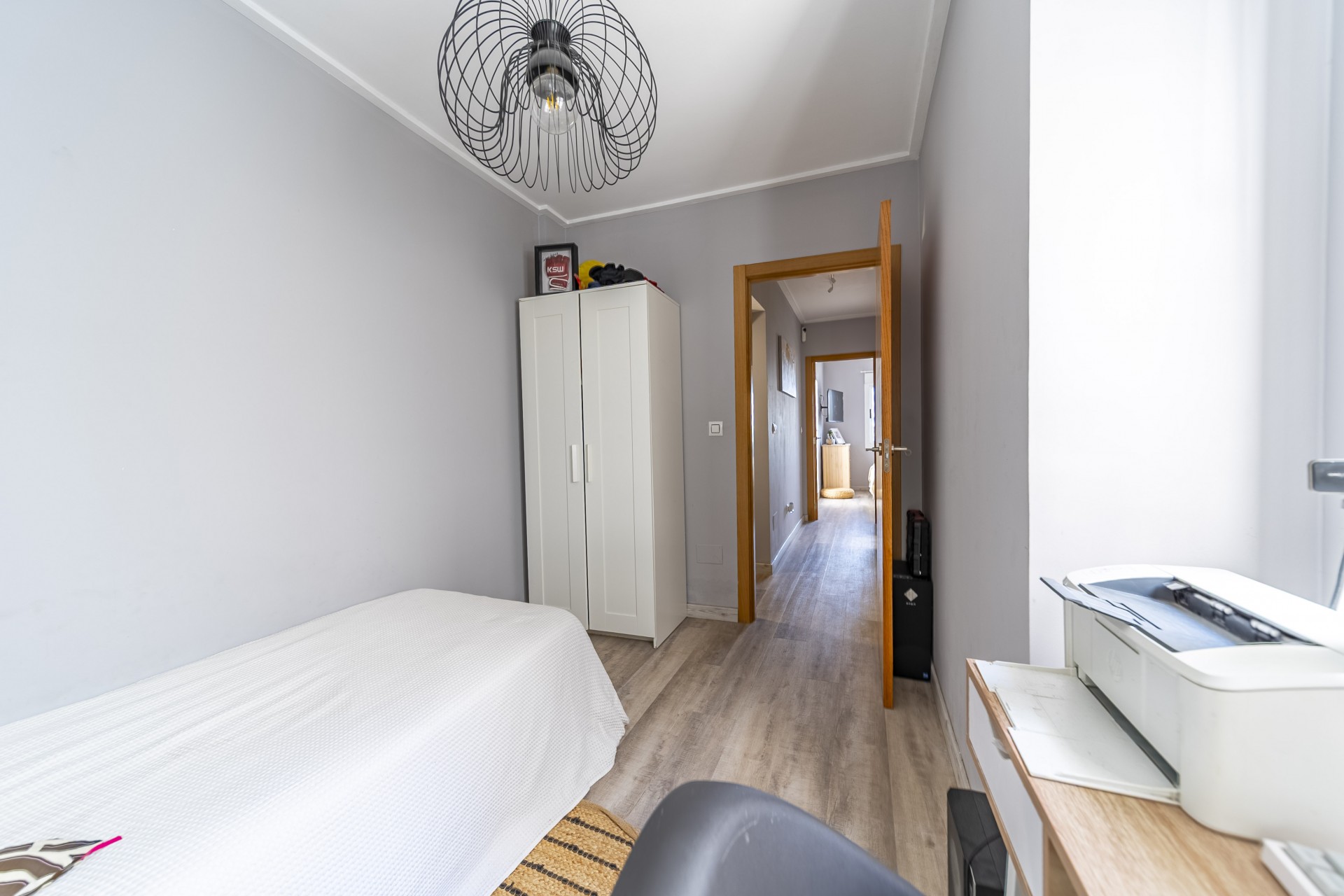 Revente - Casa de Pueblo -
Torrevieja - Los altos