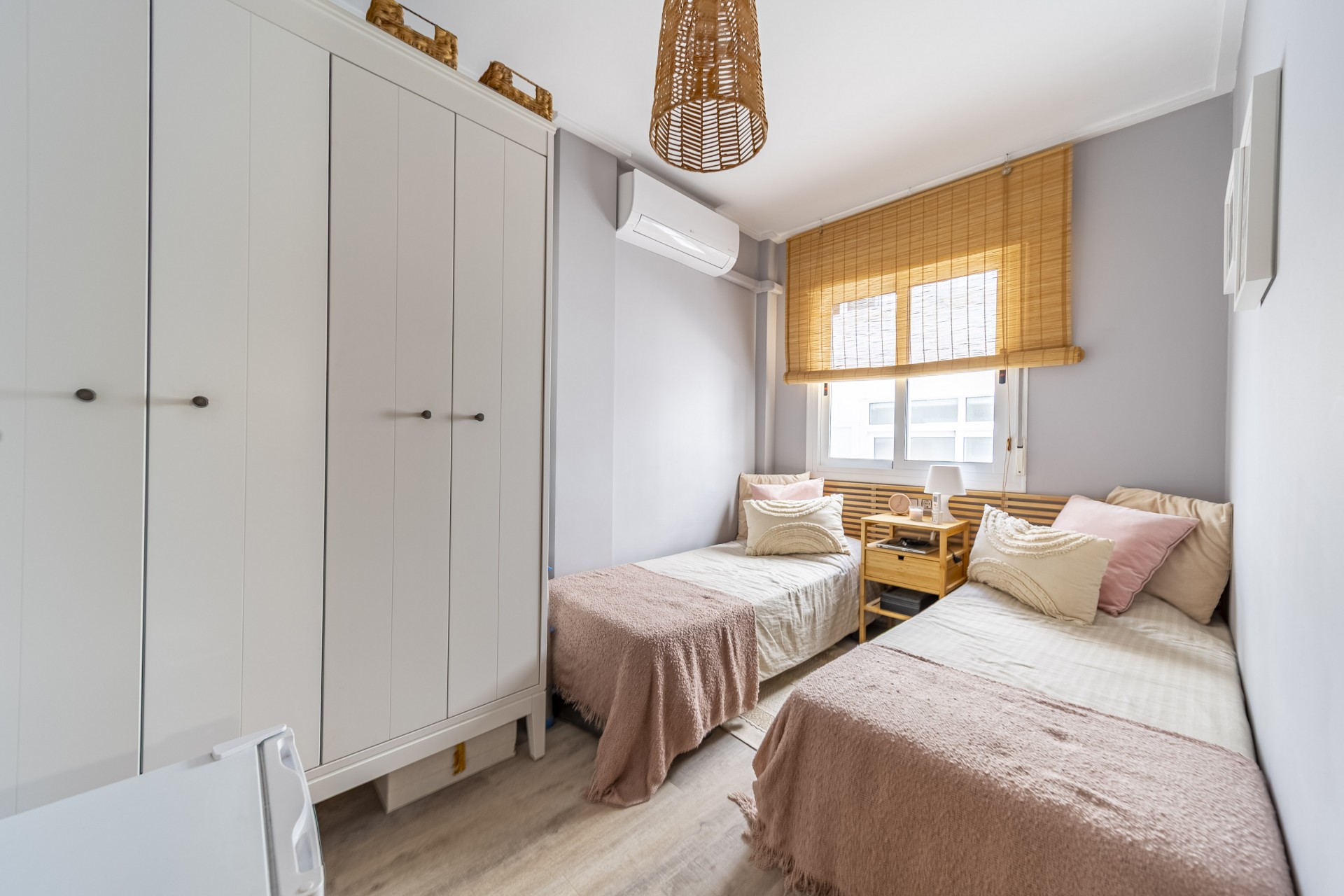 Revente - Casa de Pueblo -
Torrevieja - Los altos