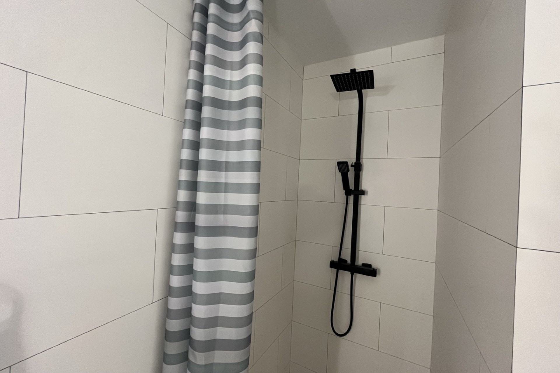 Revente - Casa de Pueblo -
Torrevieja - Torreta - Florida