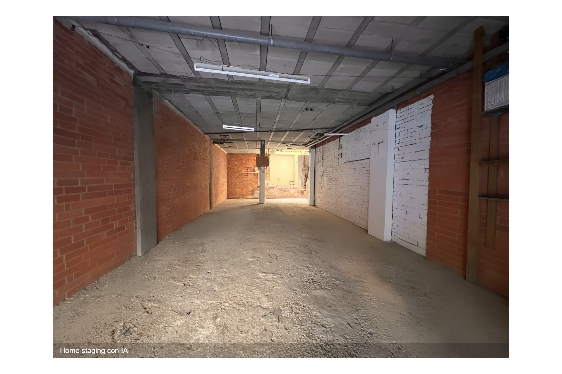 Revente - Commercial premises -
Guardamar del Segura - Guardamar