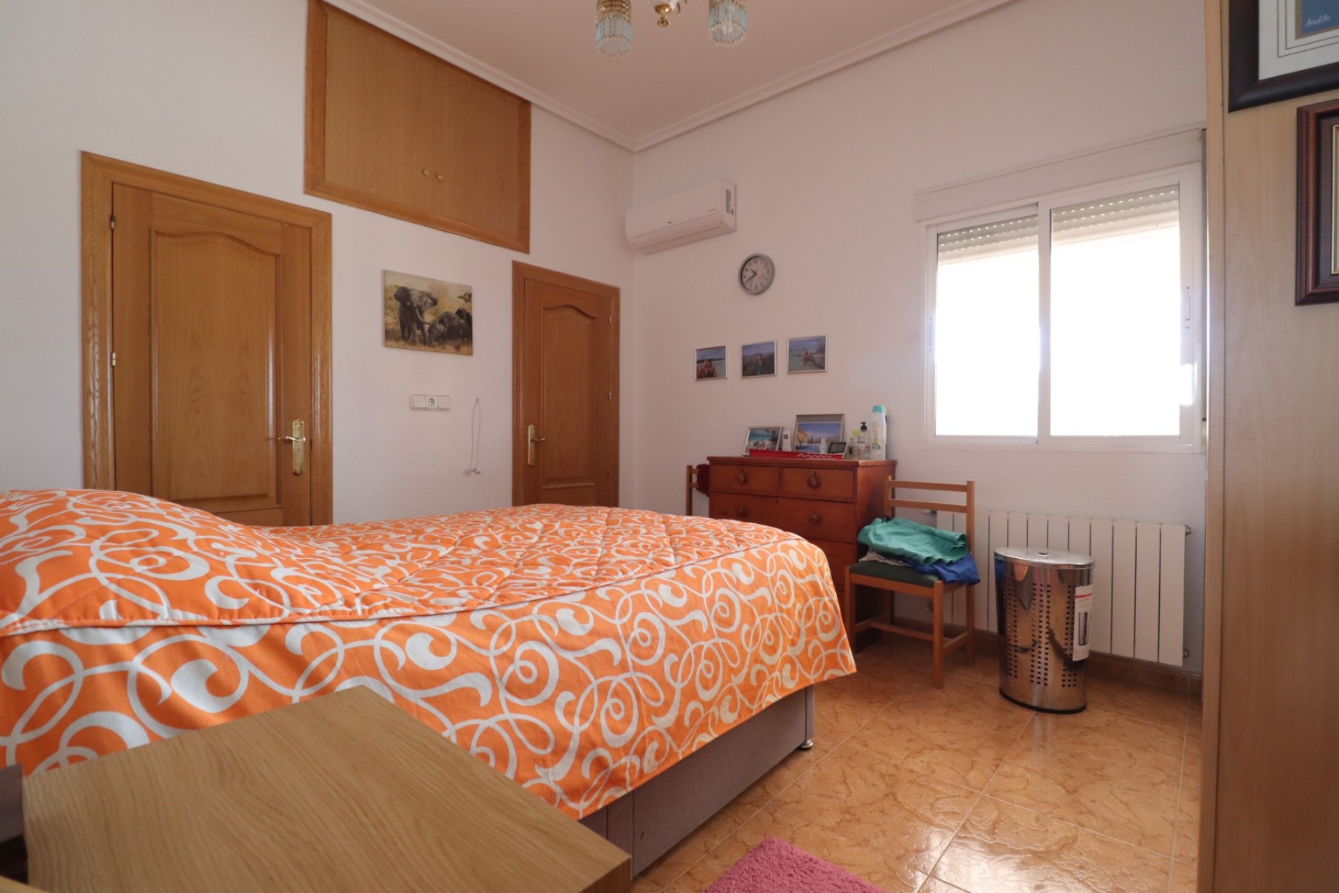Revente - Country House -
Albatera - Albatera - Country