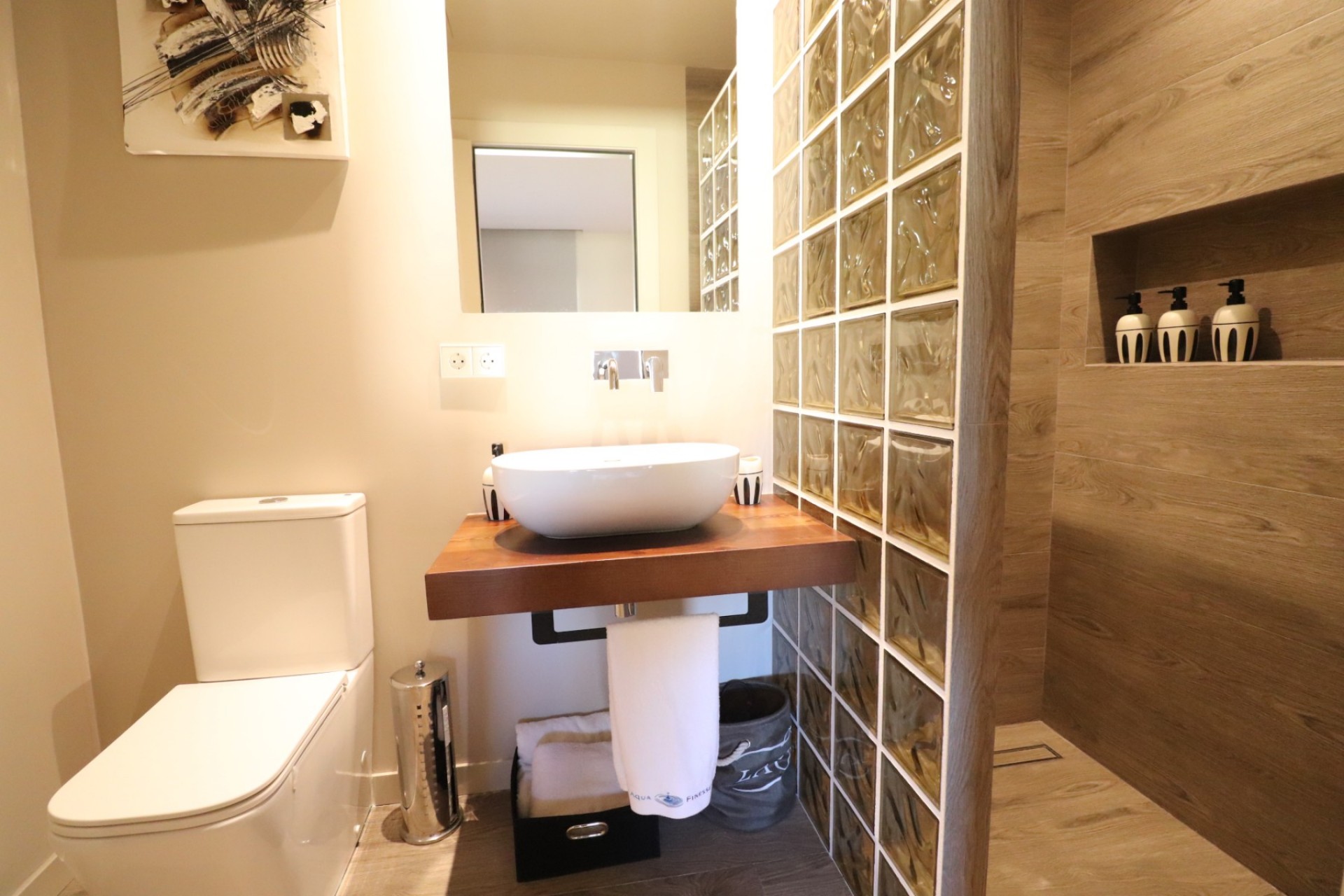 Revente - Country House -
Aspe - Aspe - Country