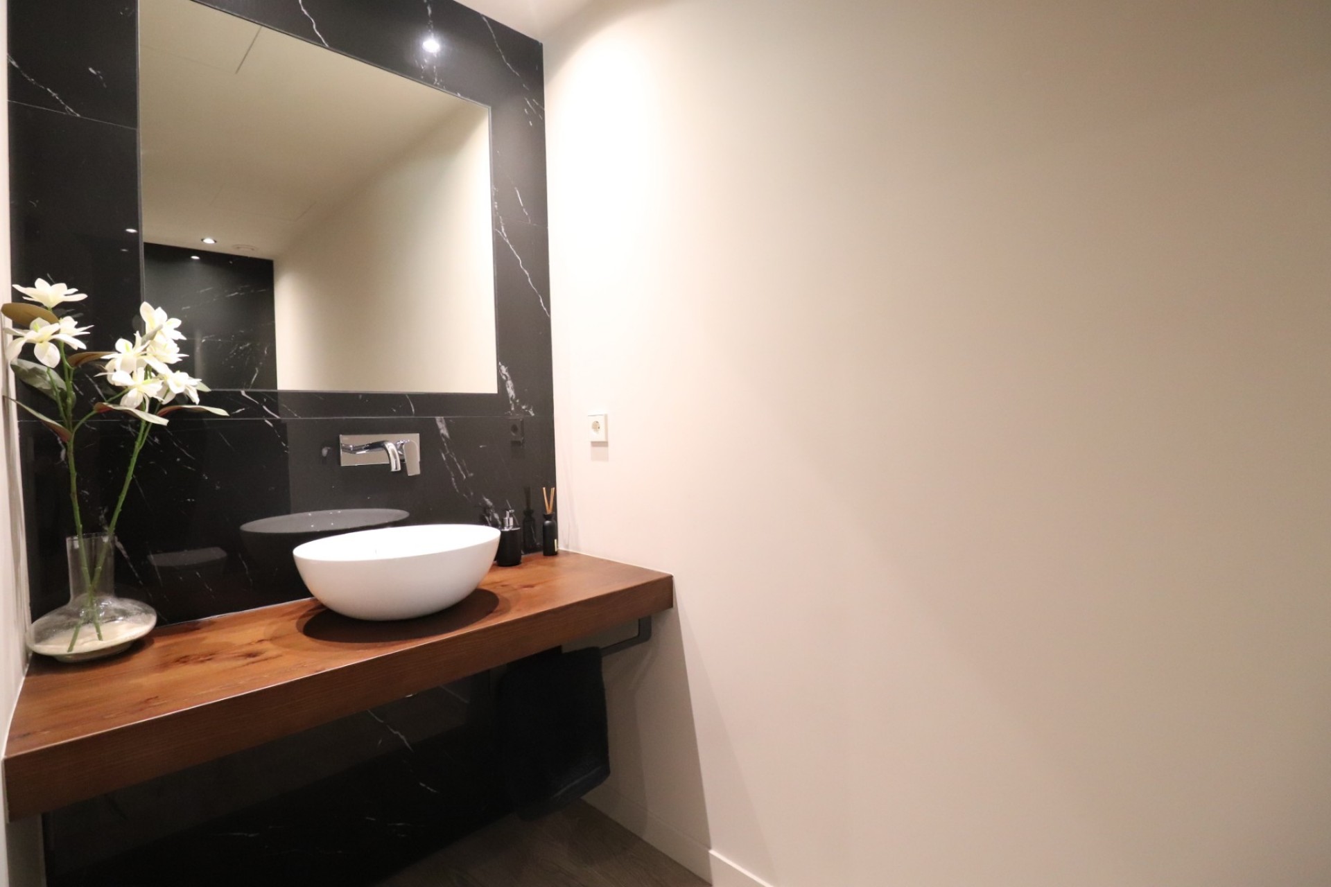 Revente - Country House -
Aspe - Aspe - Country