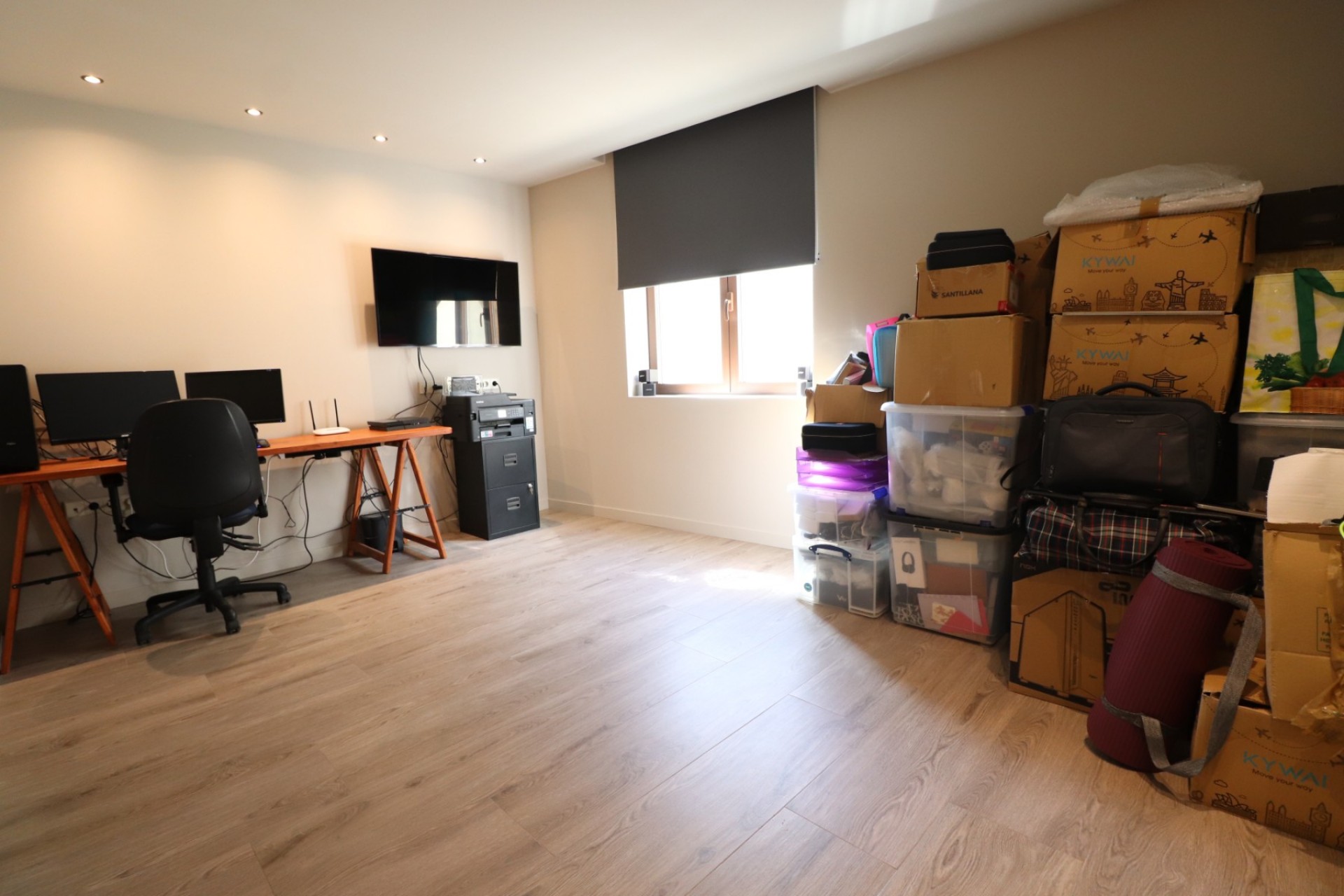 Revente - Country House -
Aspe - Aspe - Country