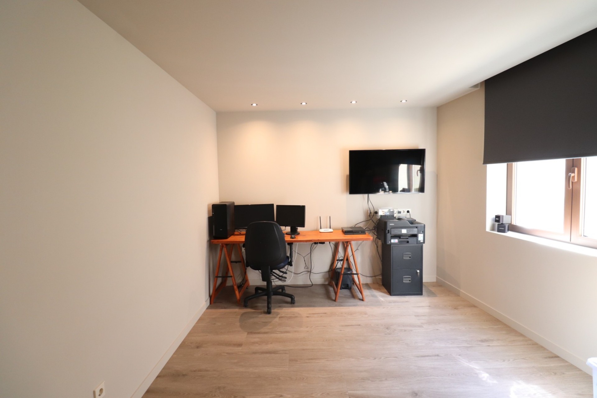 Revente - Country House -
Aspe - Aspe - Country