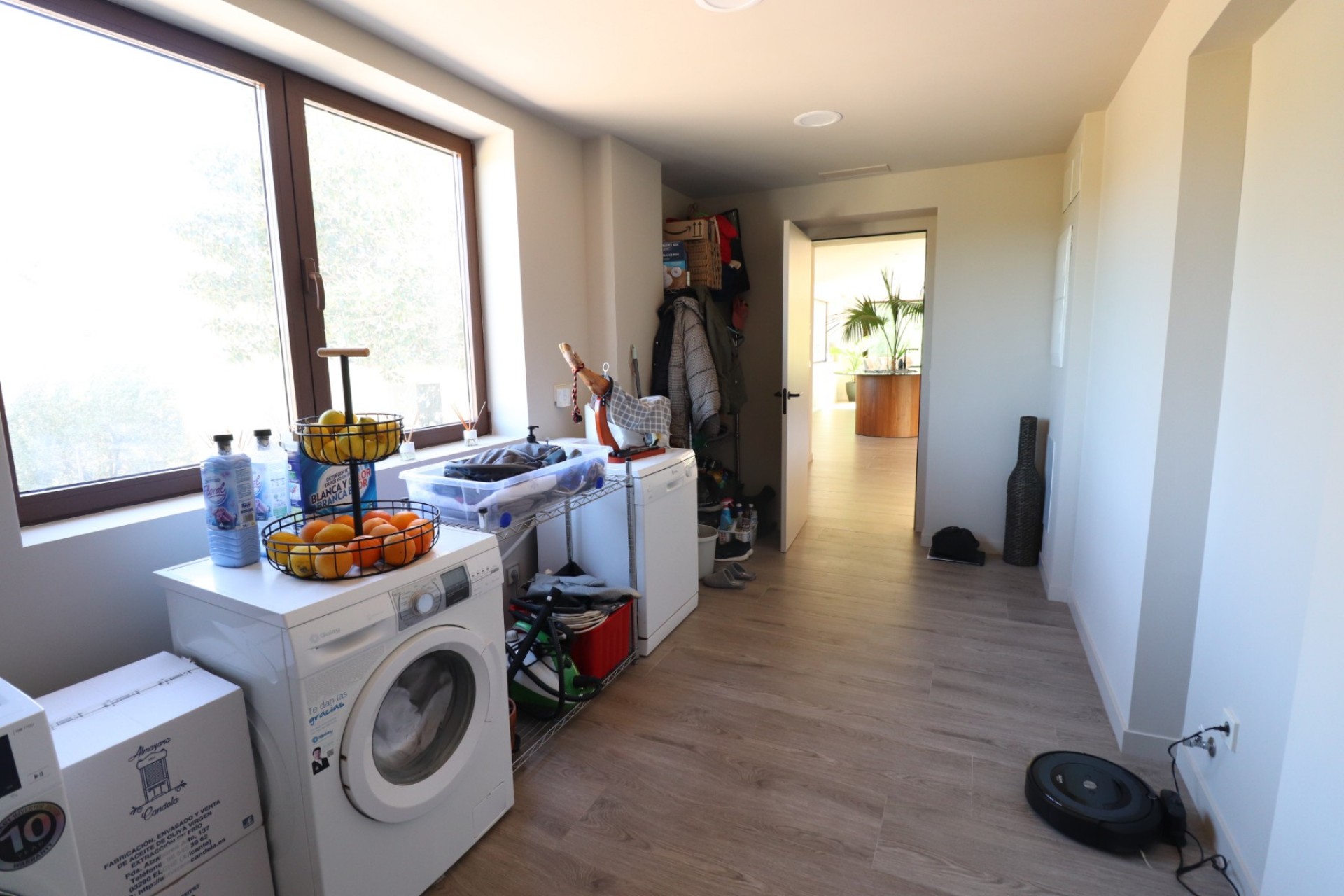 Revente - Country House -
Aspe - Aspe - Country