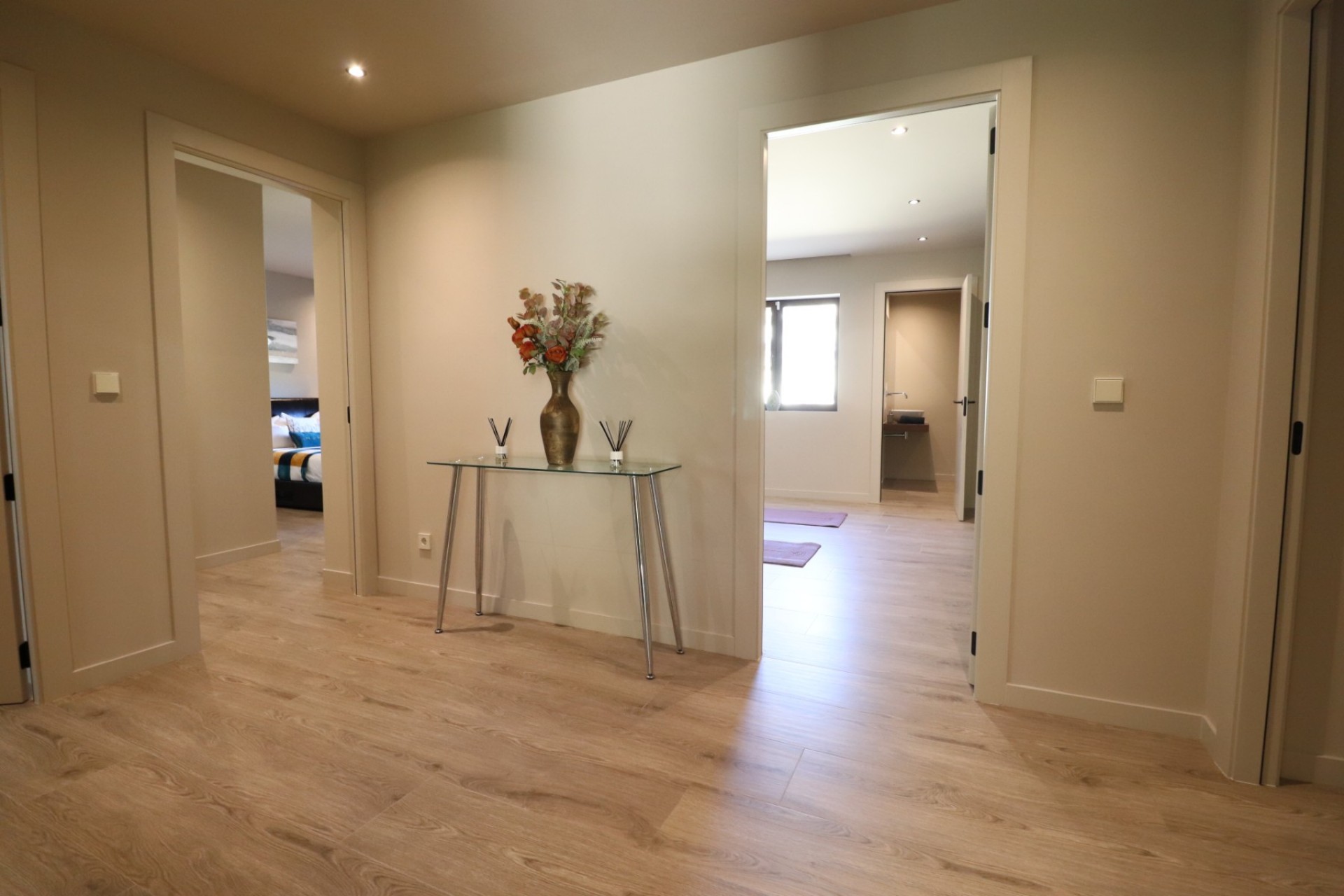 Revente - Country House -
Aspe - Aspe - Country