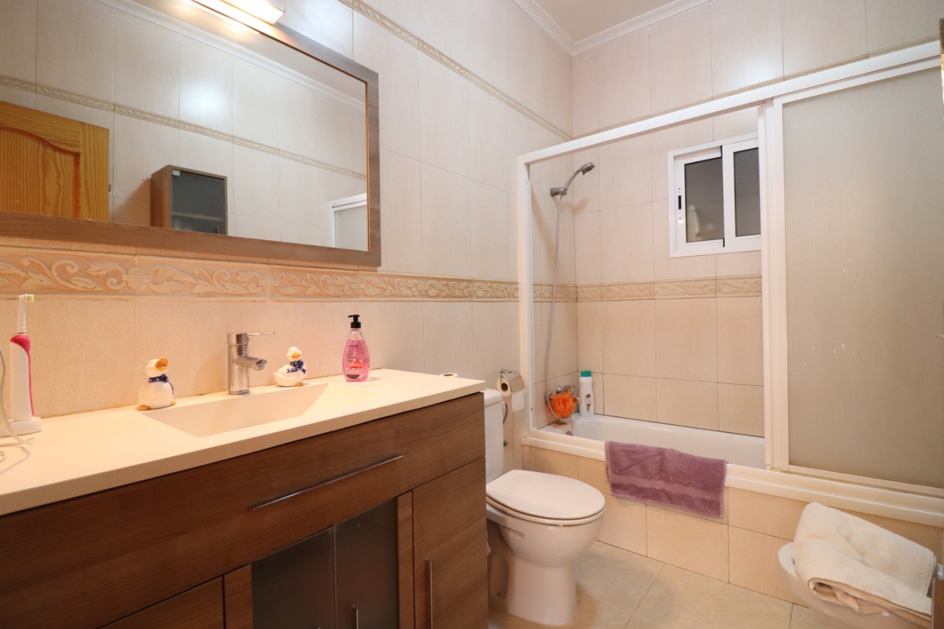 Revente - Country House -
Catral - Catral - Country