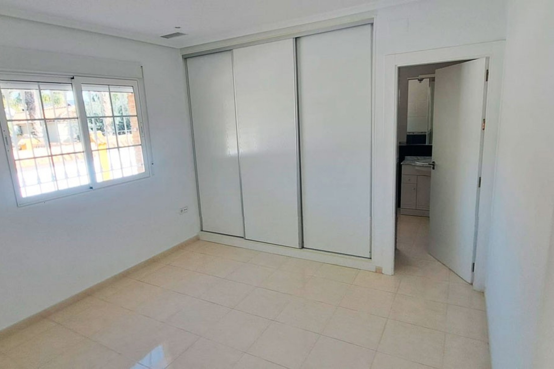 Revente - Country House -
Catral