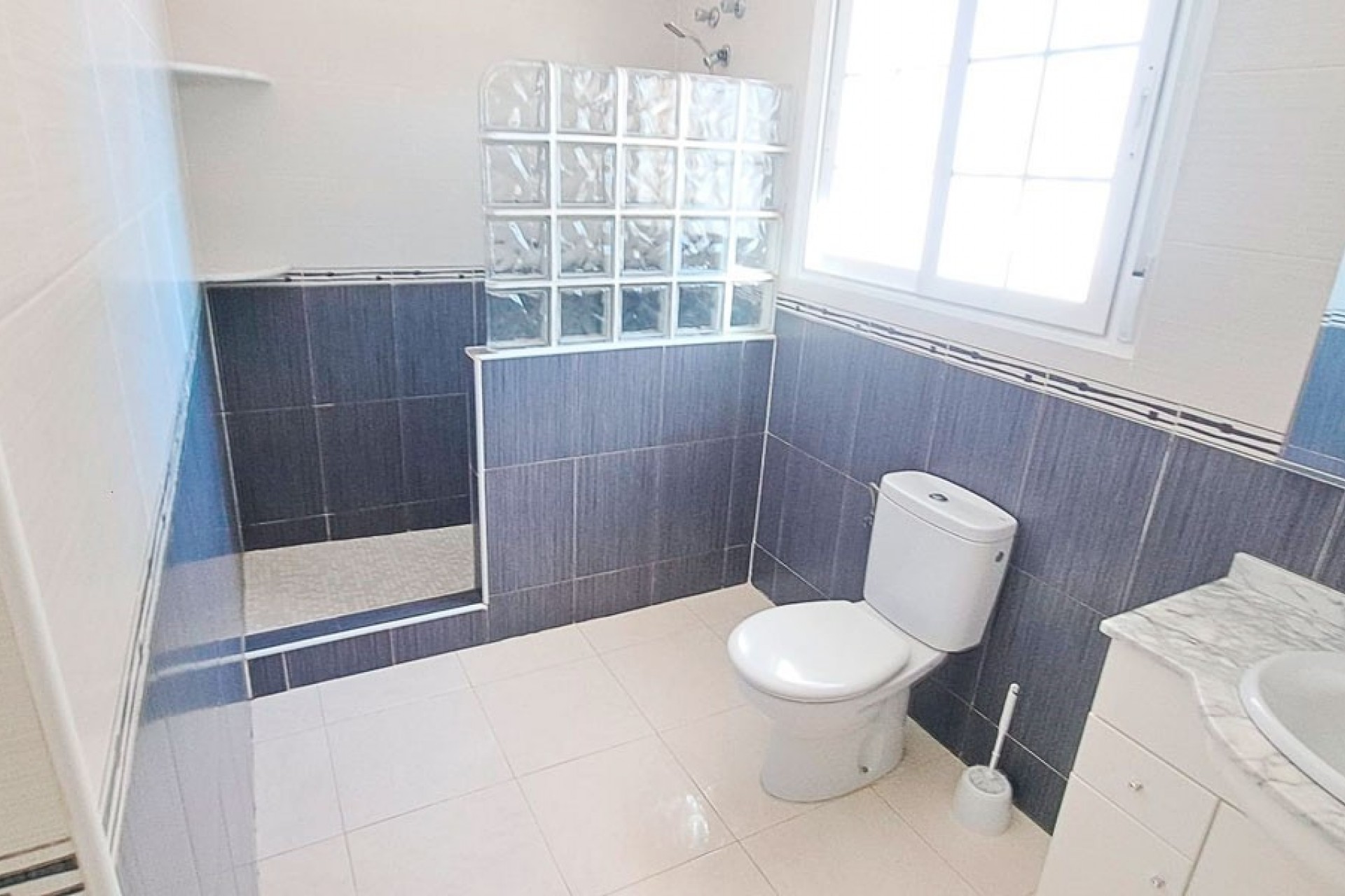 Revente - Country House -
Catral