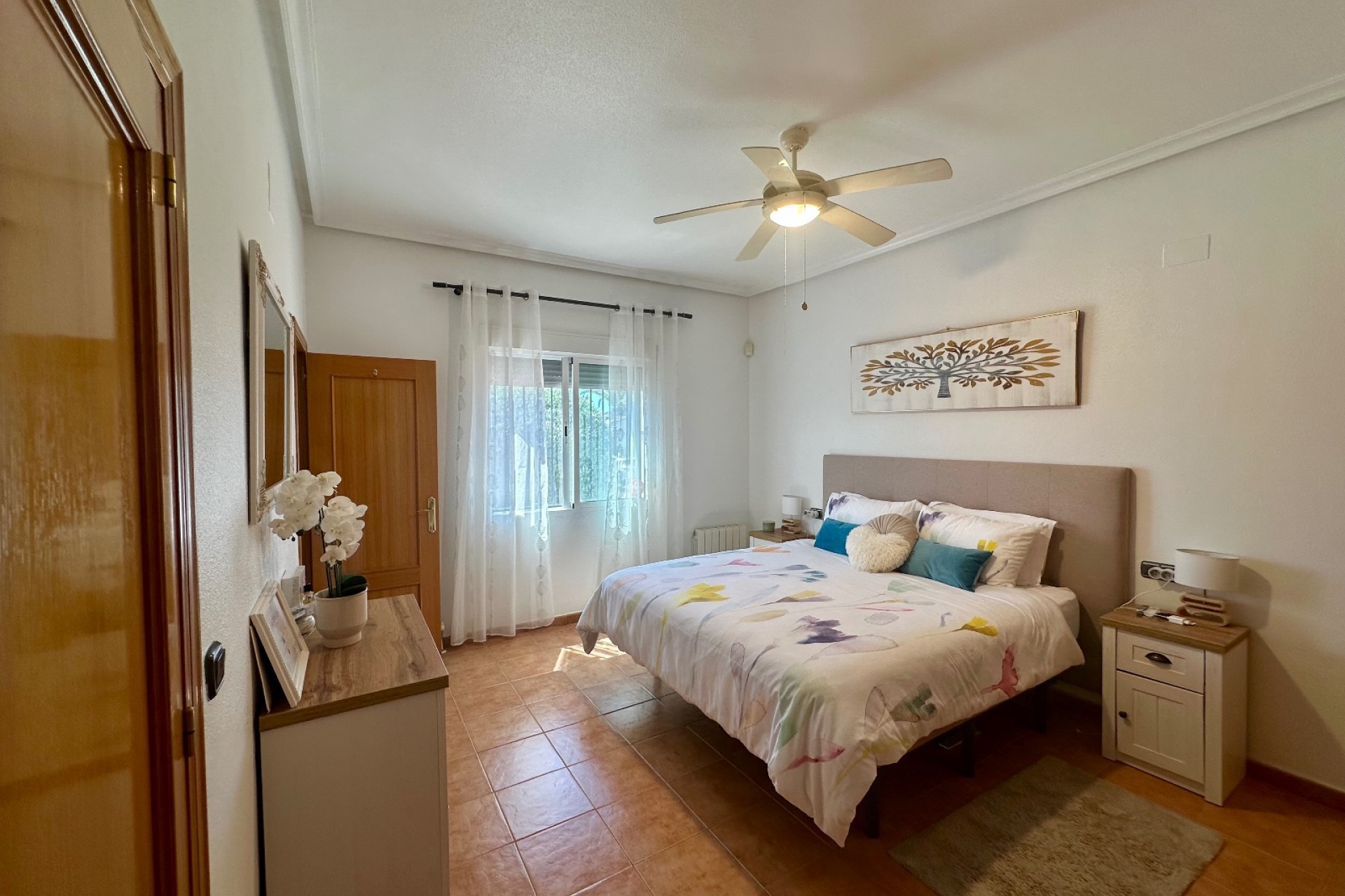 Revente - Country House -
Catral