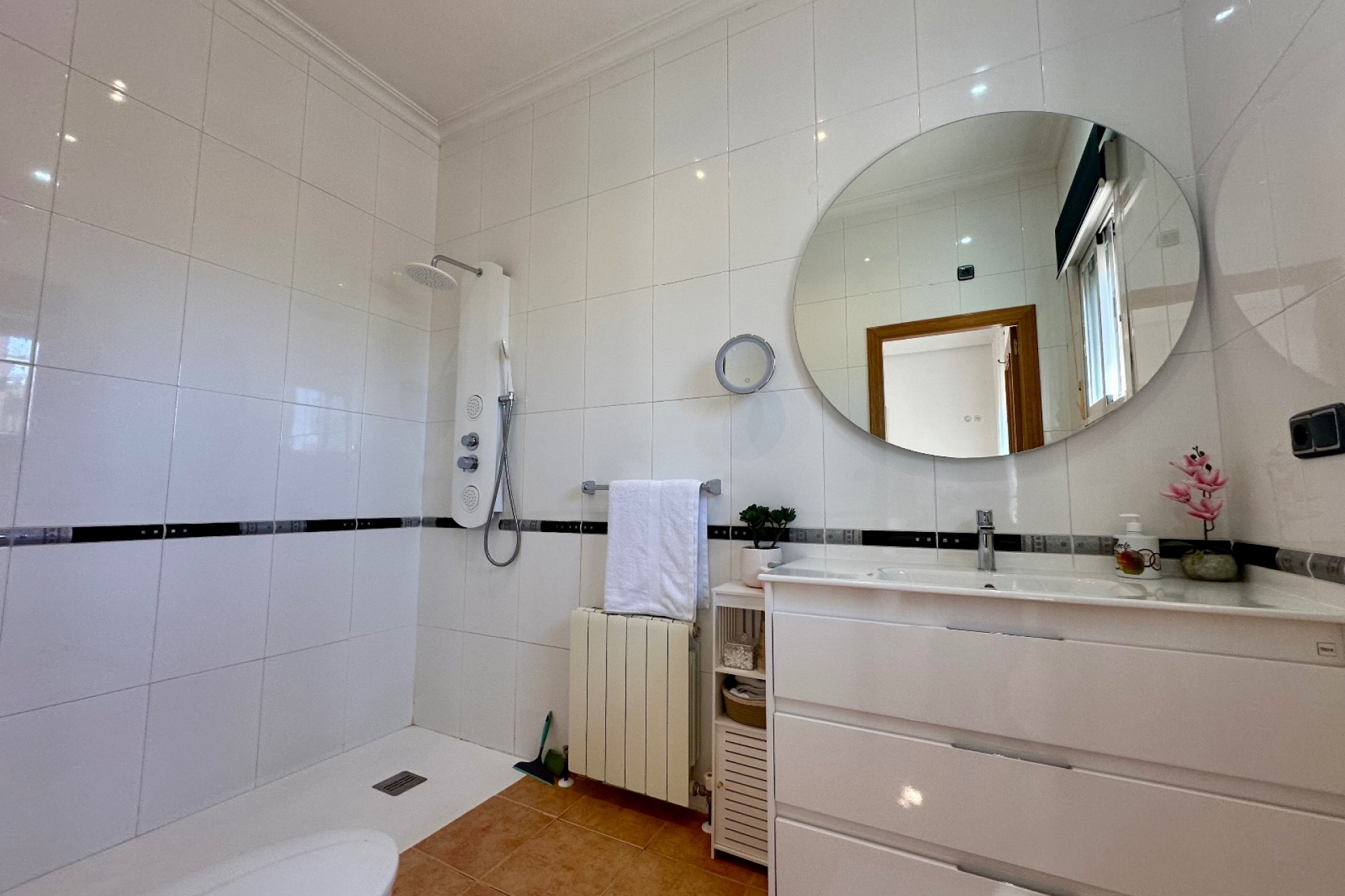 Revente - Country House -
Catral